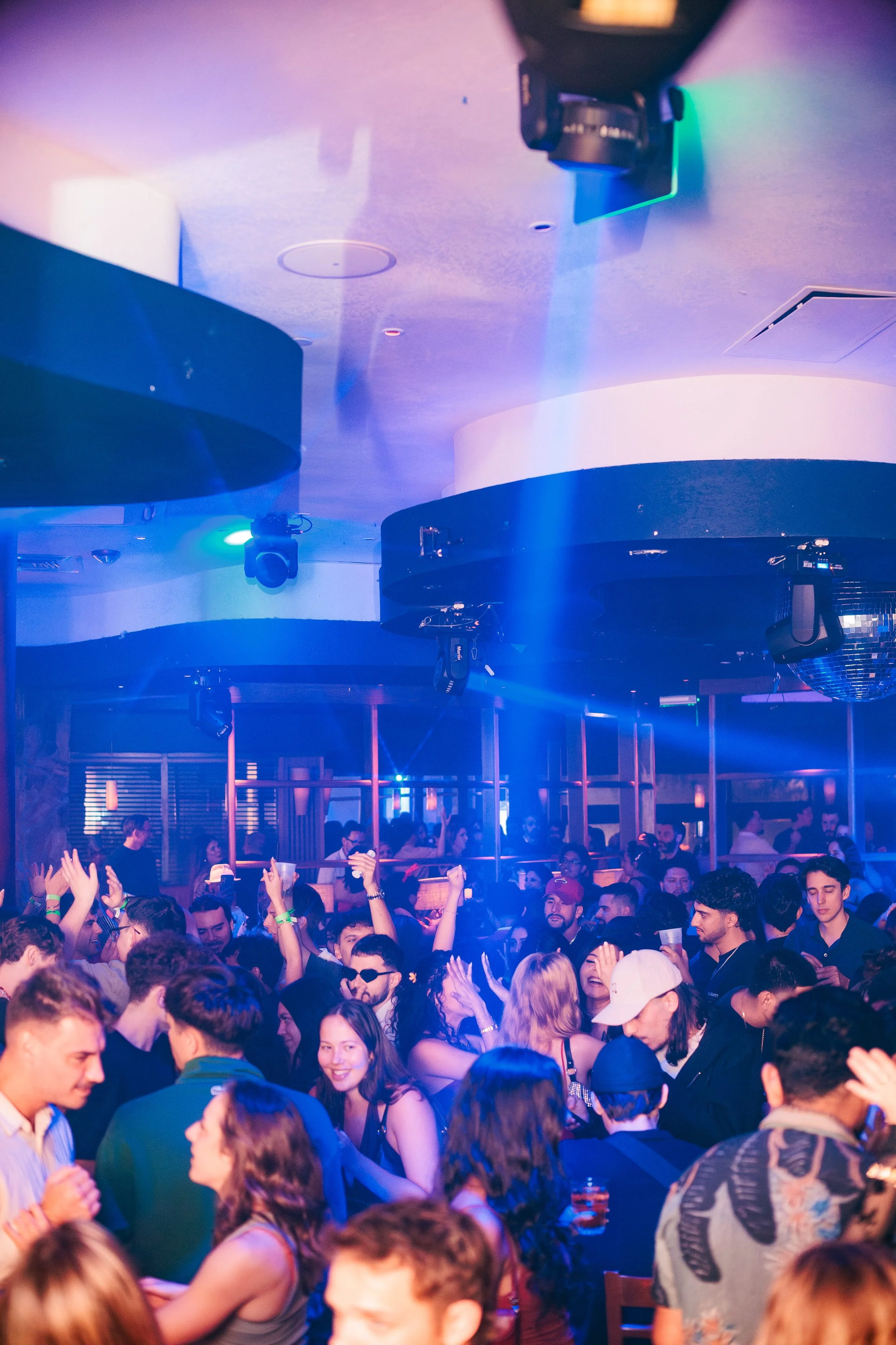 Yo Perreo Sola - Miami Bar Crawl 2026-72.jpg