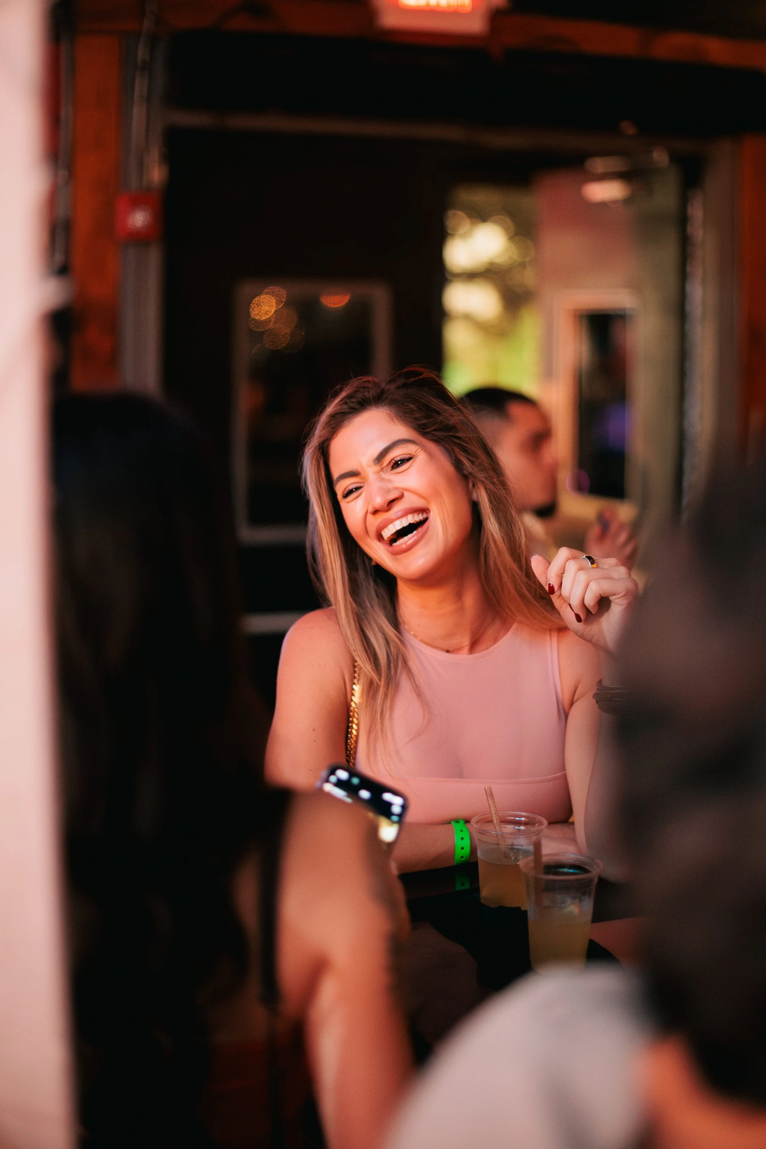 Yo Perreo Sola - Miami Bar Crawl 2026-20.jpg