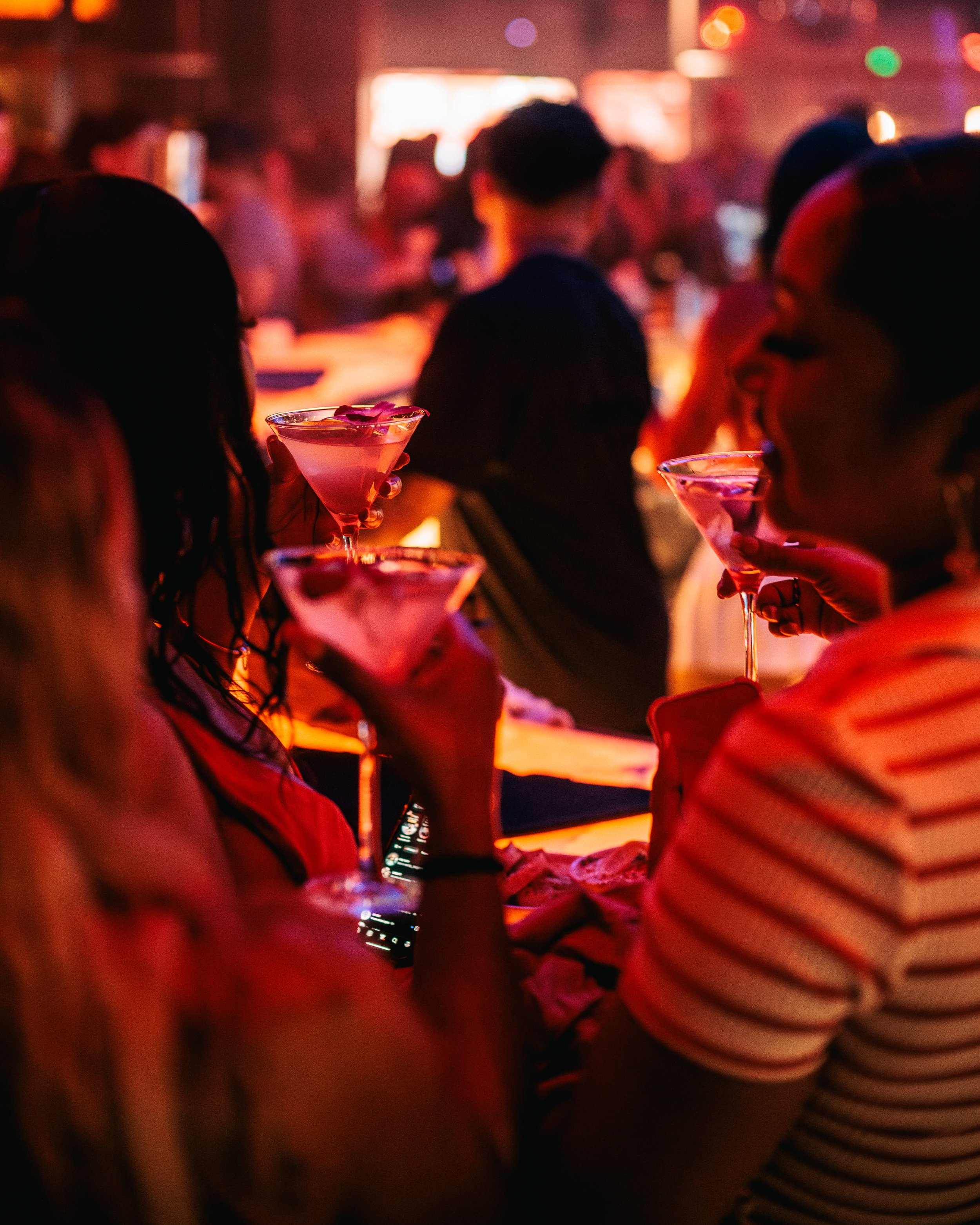 Yo Perreo Sola - Miami Bar Crawl 2026-71.jpg