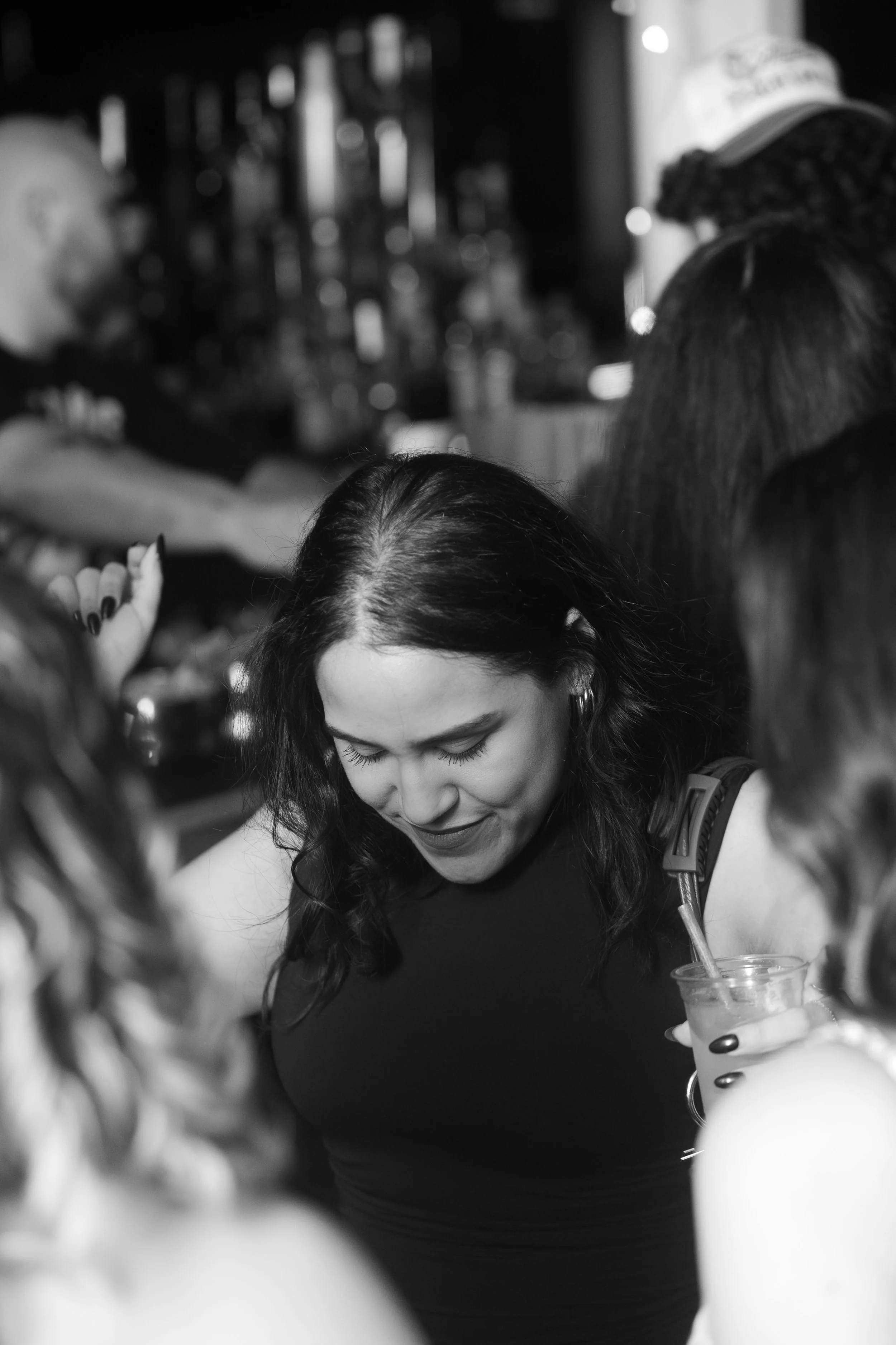 Yo Perreo Sola - Miami Bar Crawl 2026-23.jpg