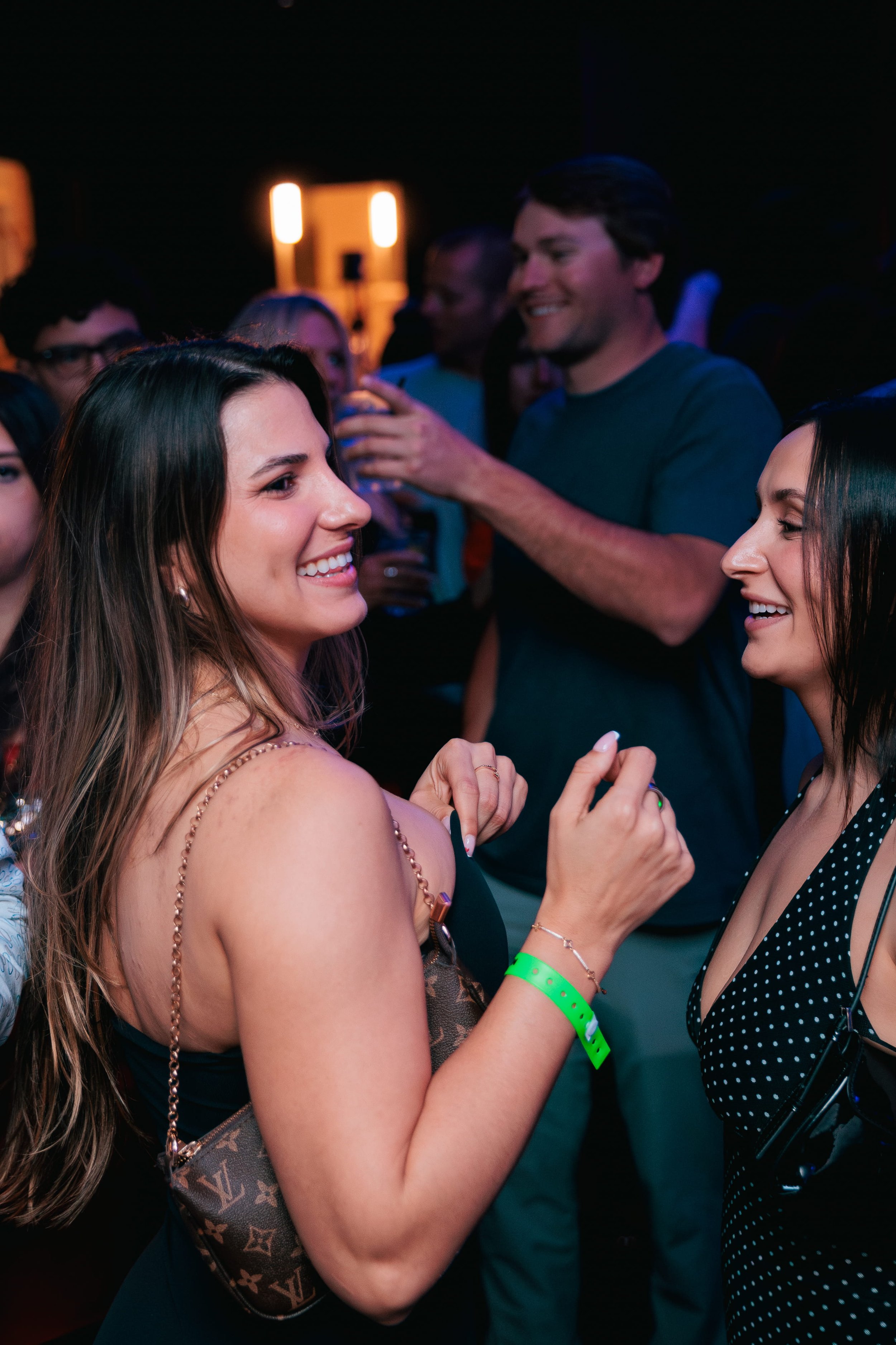 Yo Perreo Sola - Miami Bar Crawl 2026-58.jpg