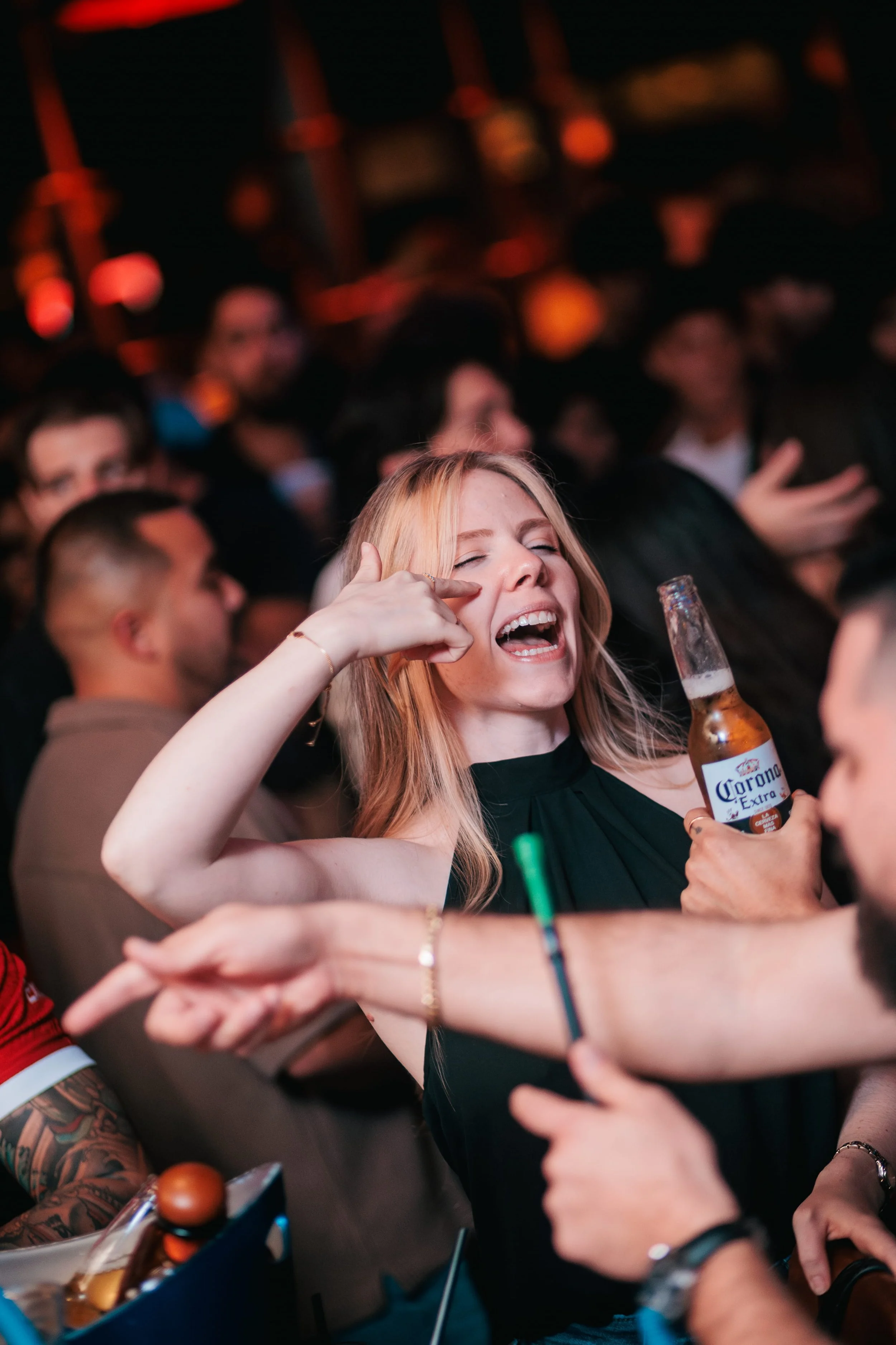 Yo Perreo Sola - Miami Bar Crawl 2026-64.jpg