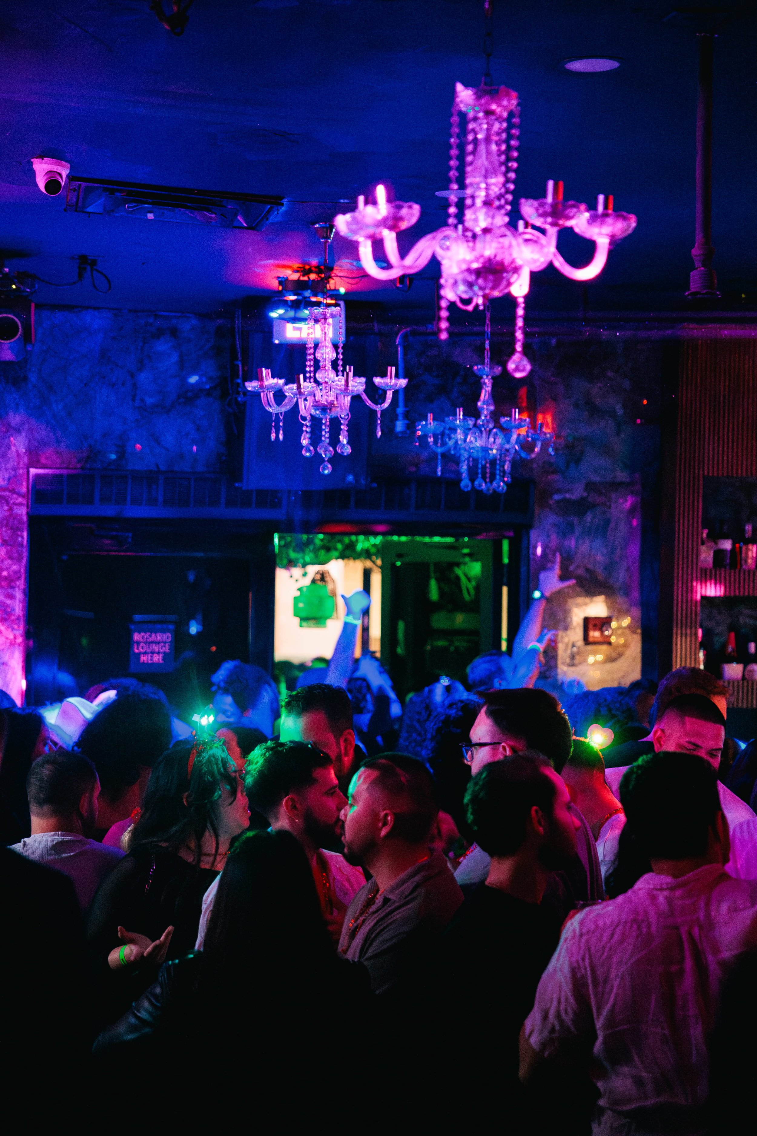 Yo Perreo Sola - Miami Bar Crawl 2026-40.jpg