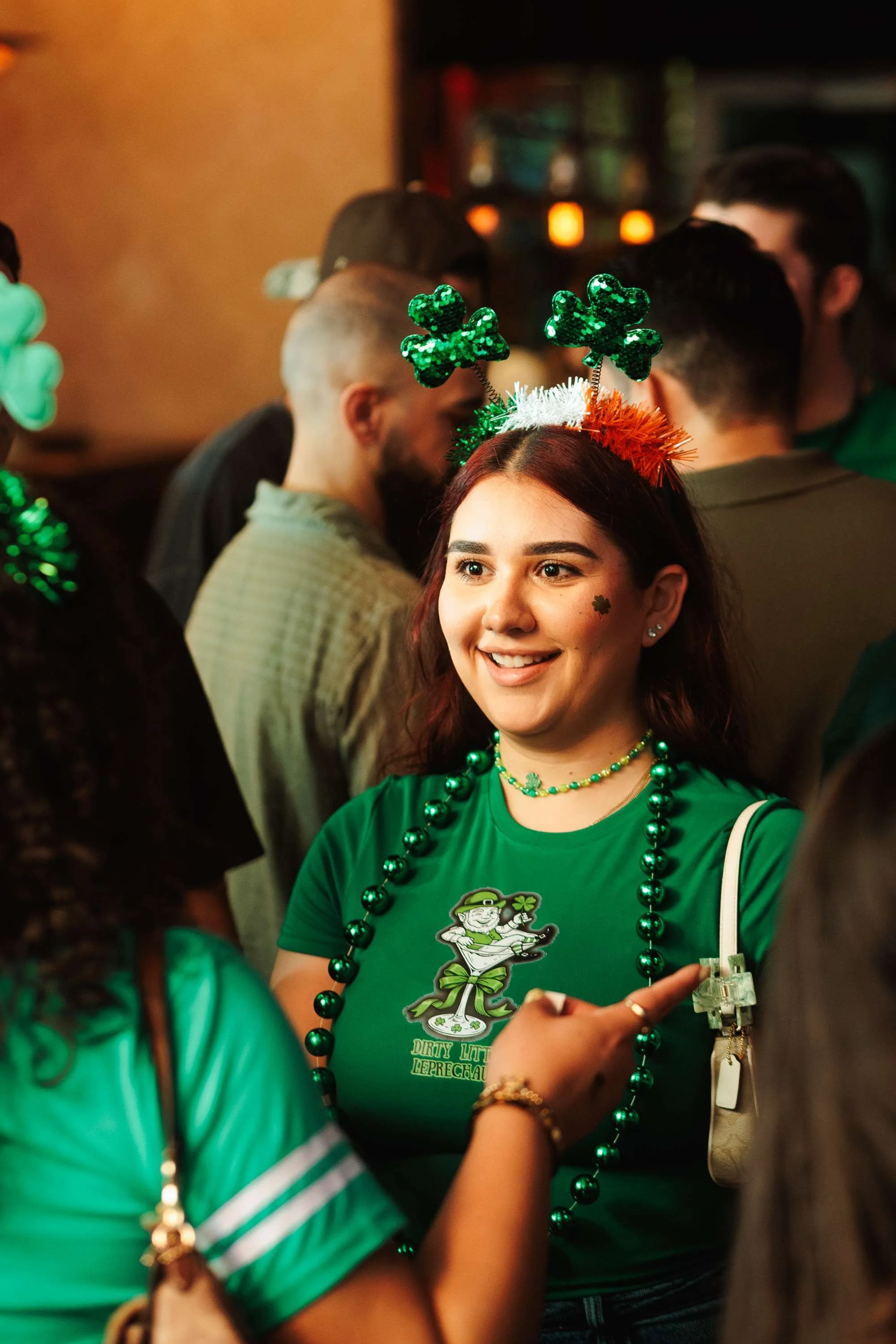 St.Pats-MBC-25.jpg