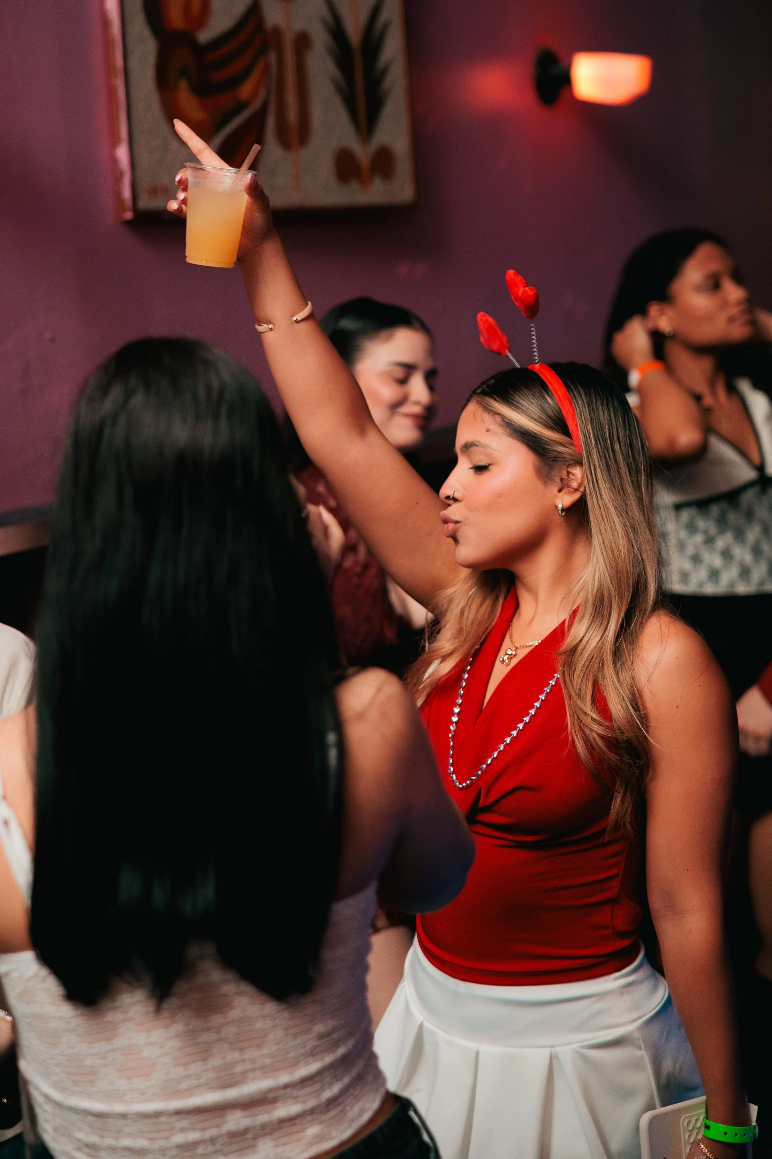 Yo Perreo Sola - Miami Bar Crawl 2026-26.jpg