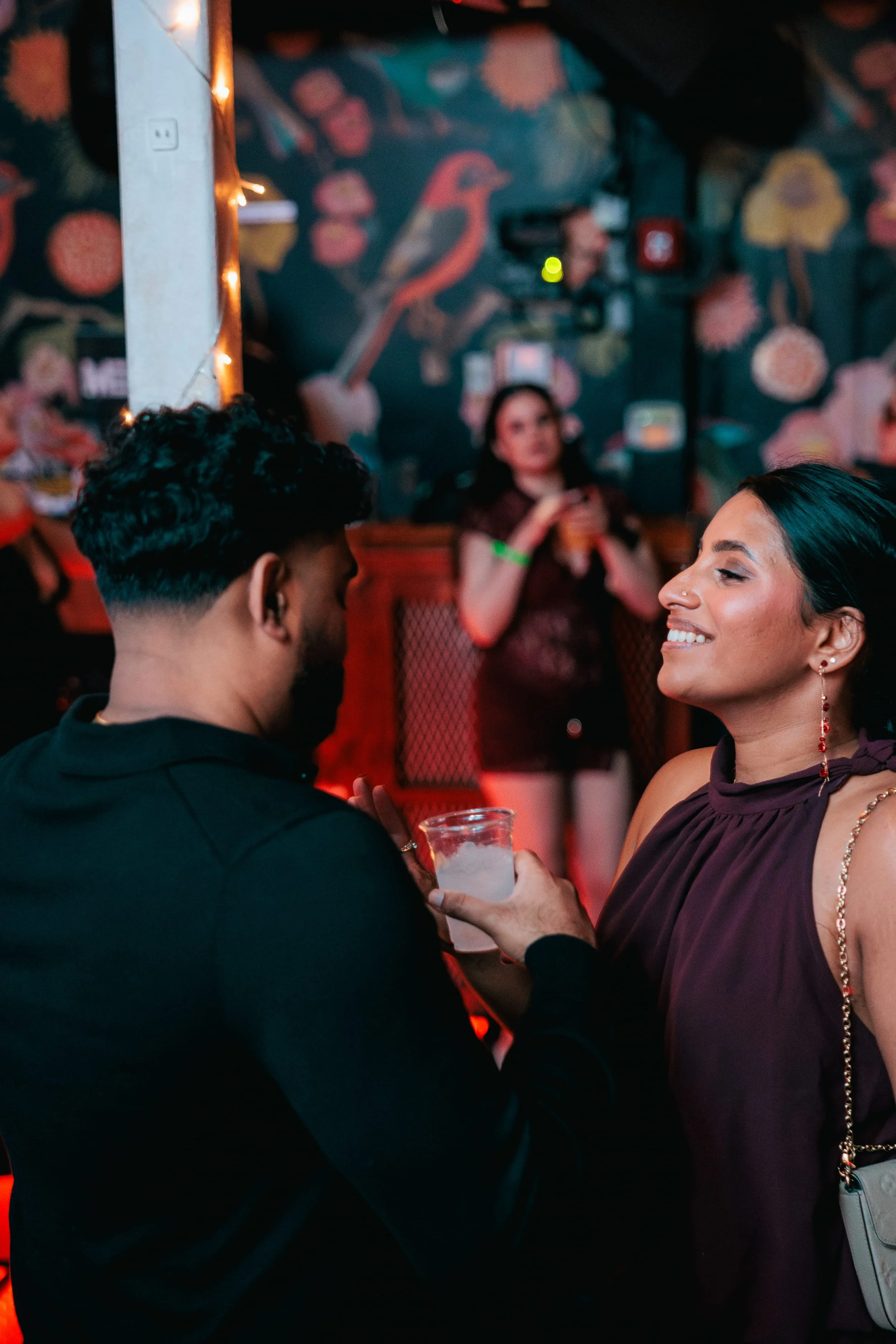 Yo Perreo Sola - Miami Bar Crawl 2026-7.jpg