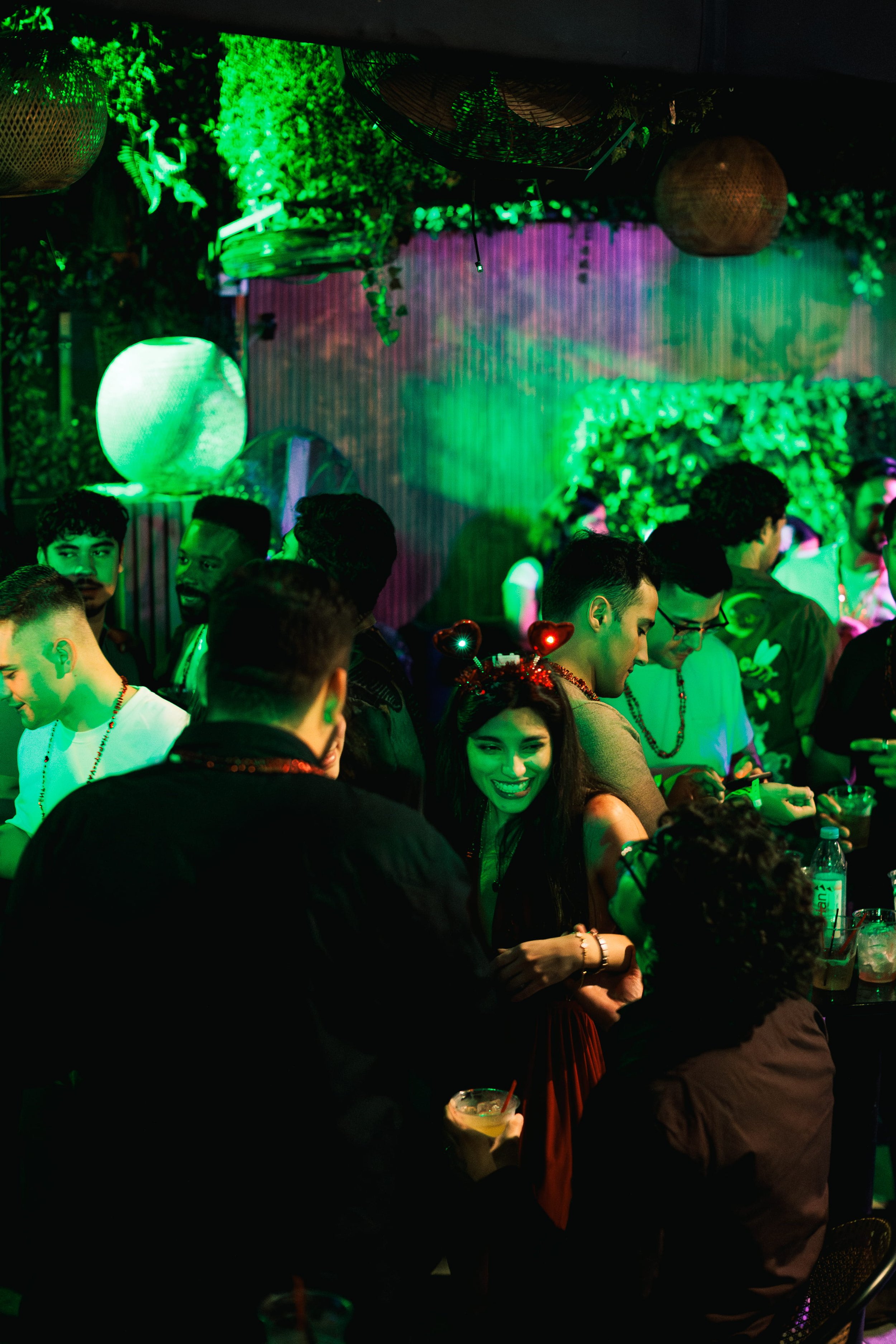 Yo Perreo Sola - Miami Bar Crawl 2026-48.jpg