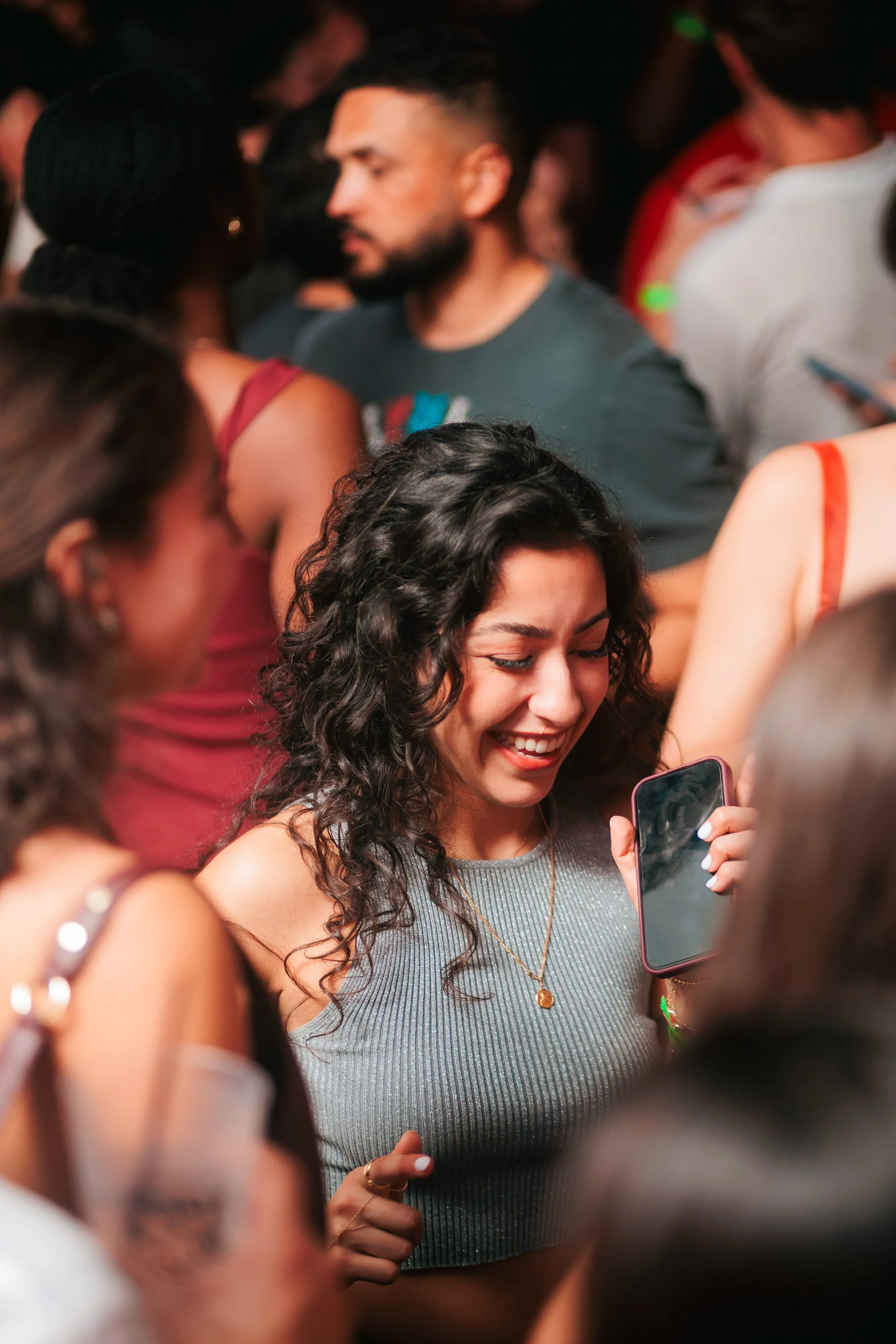 Yo Perreo Sola - Miami Bar Crawl 2026-65.jpg