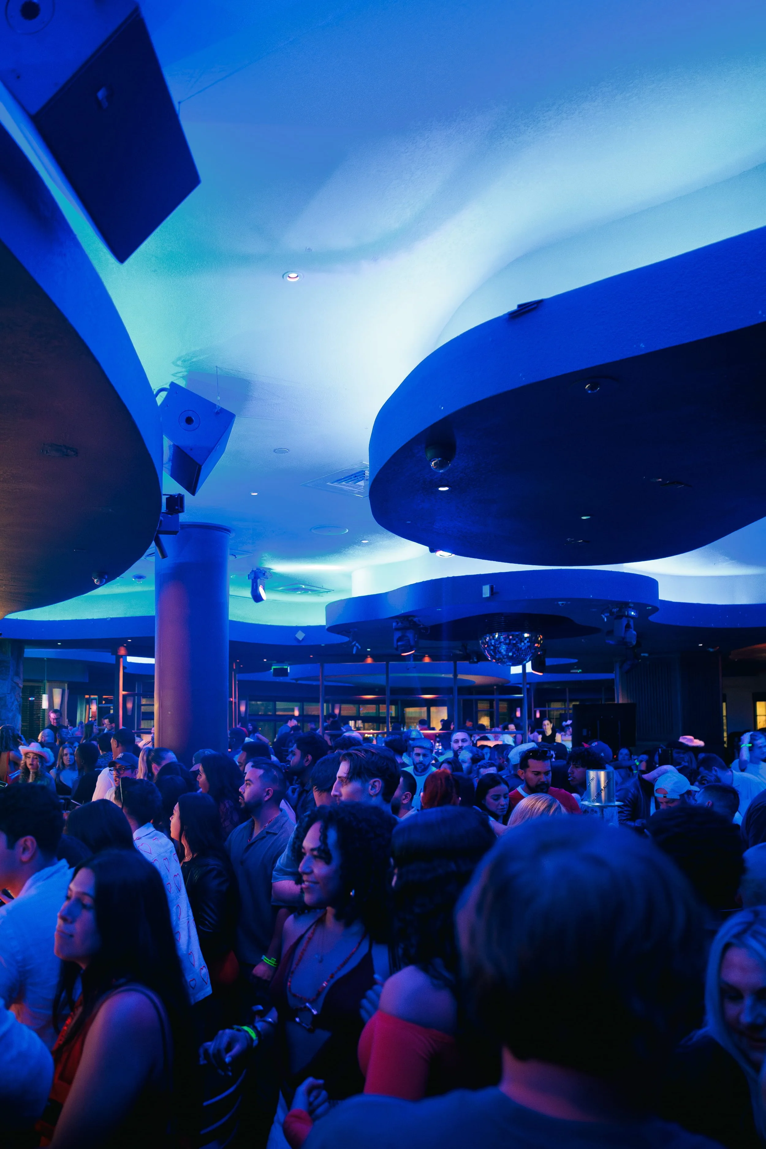 Yo Perreo Sola - Miami Bar Crawl 2026-54.jpg