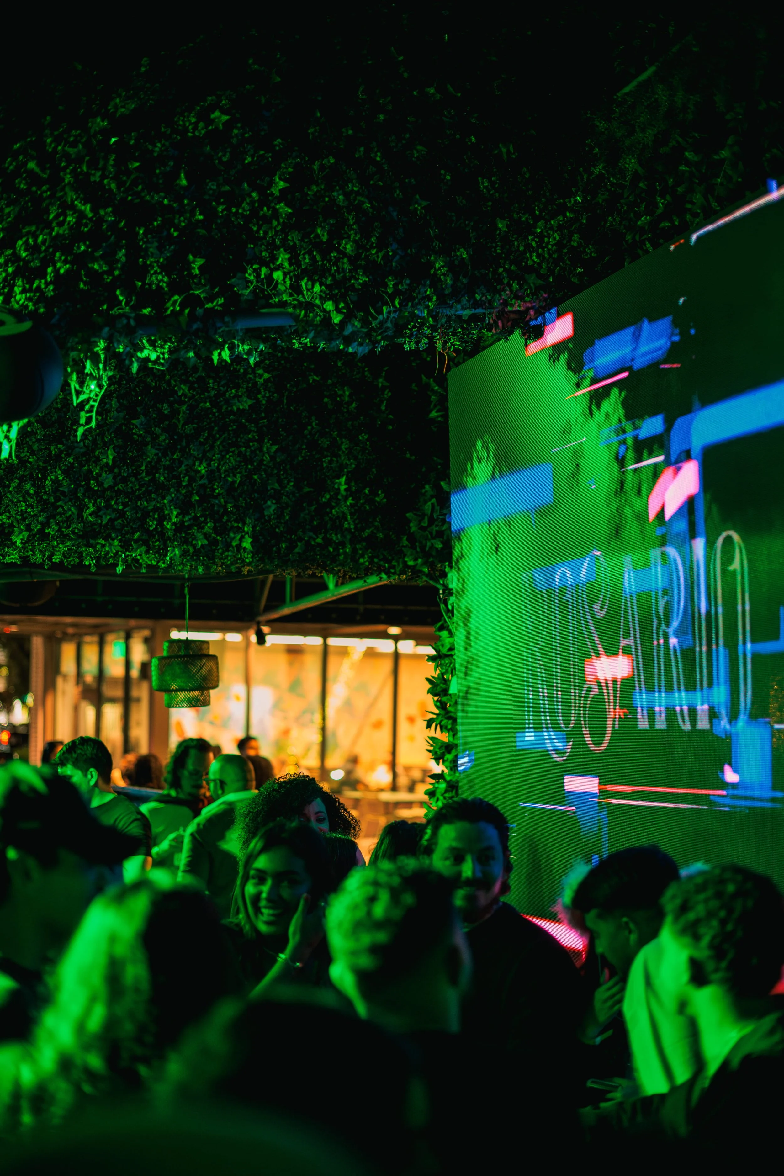 Yo Perreo Sola - Miami Bar Crawl 2026-51.jpg