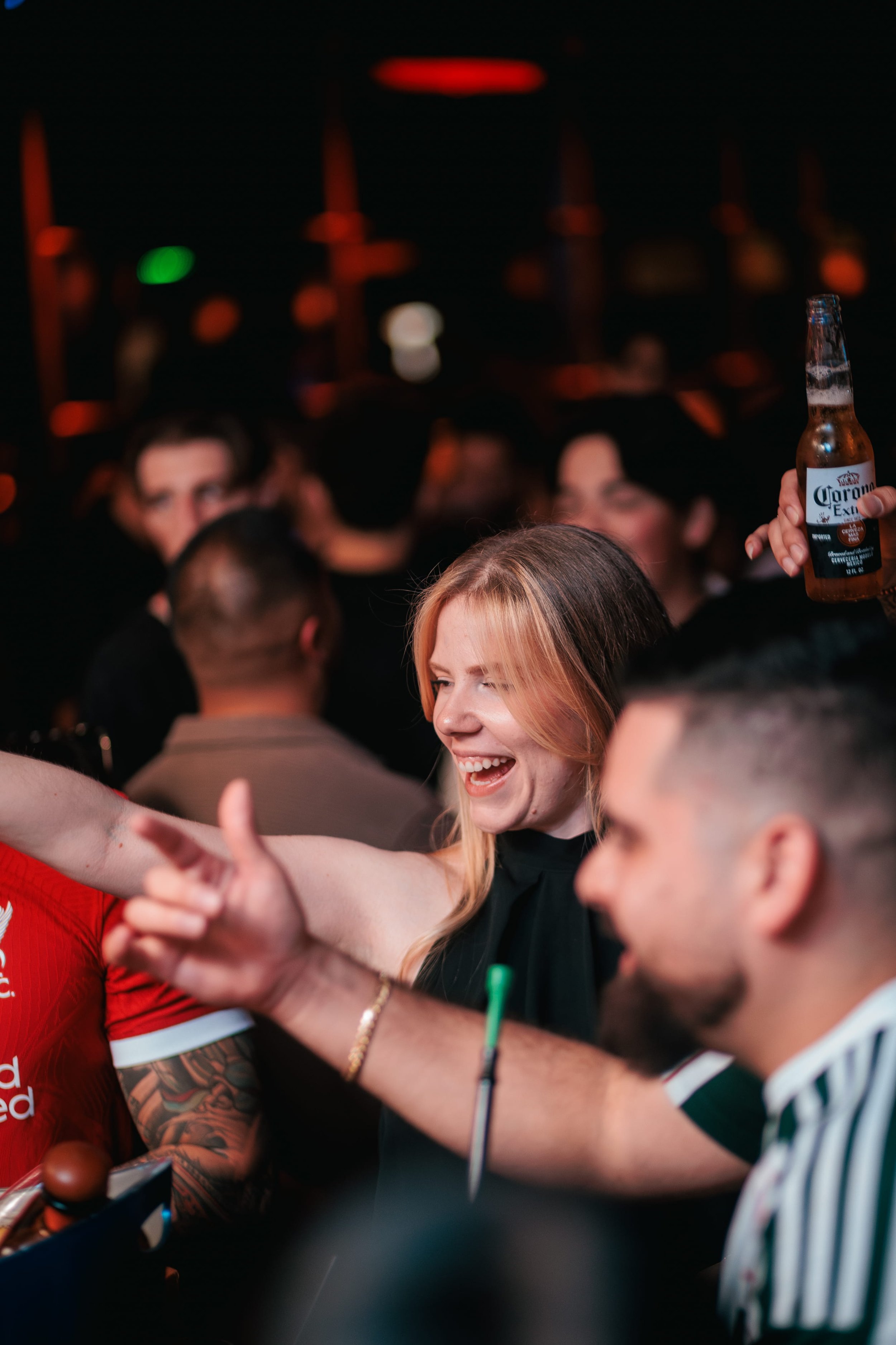 Yo Perreo Sola - Miami Bar Crawl 2026-62.jpg