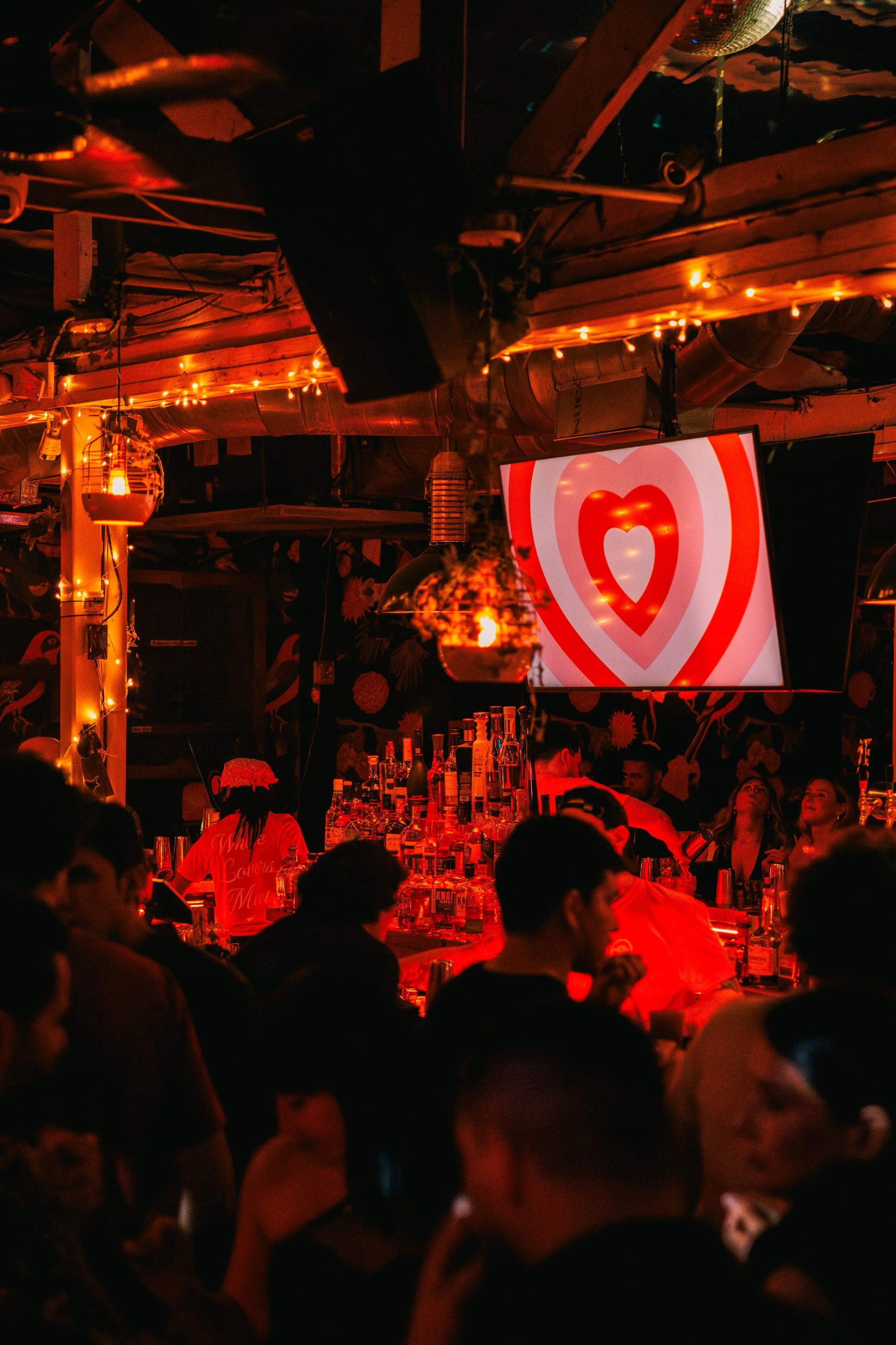 Yo Perreo Sola - Miami Bar Crawl 2026-5.jpg