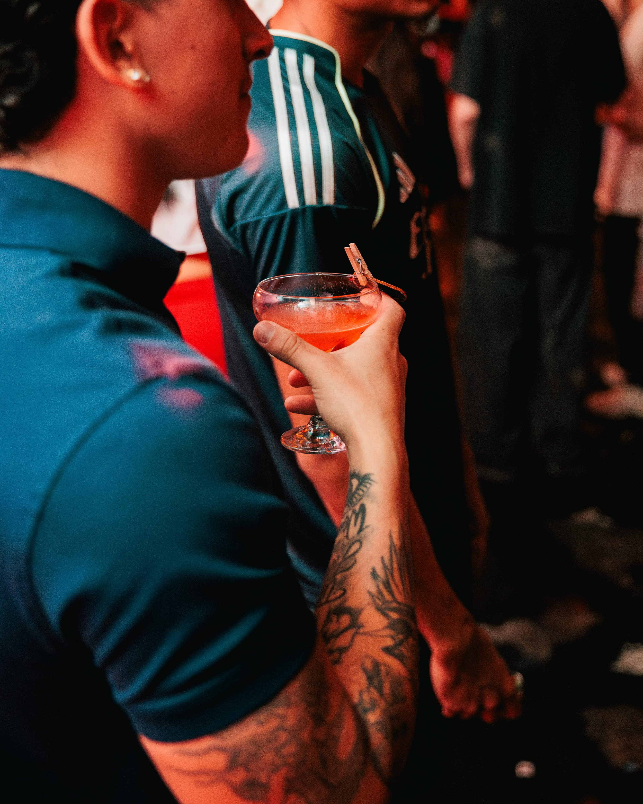 Yo Perreo Sola - Miami Bar Crawl 2026-11.jpg