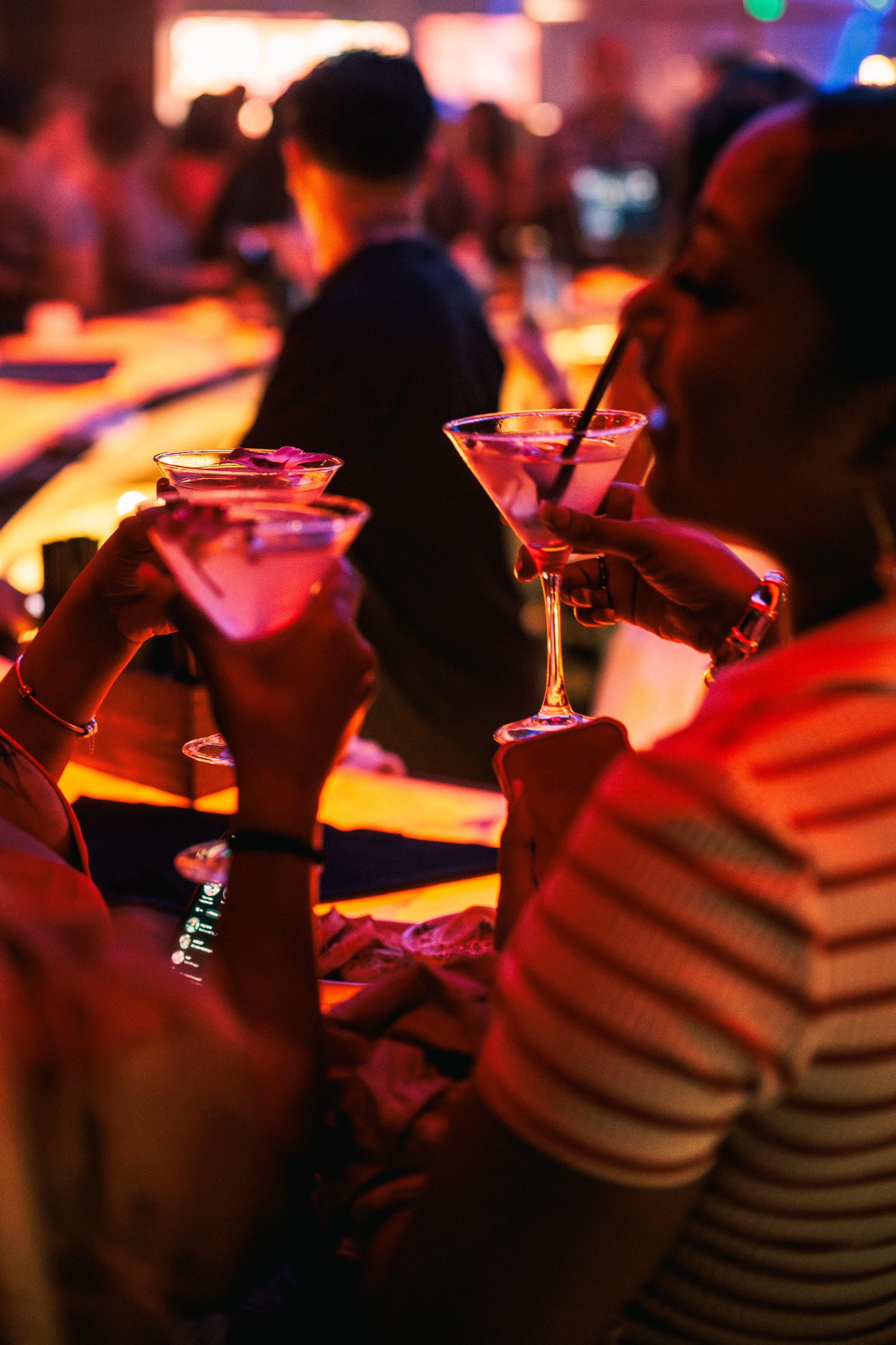 Yo Perreo Sola - Miami Bar Crawl 2026-70.jpg