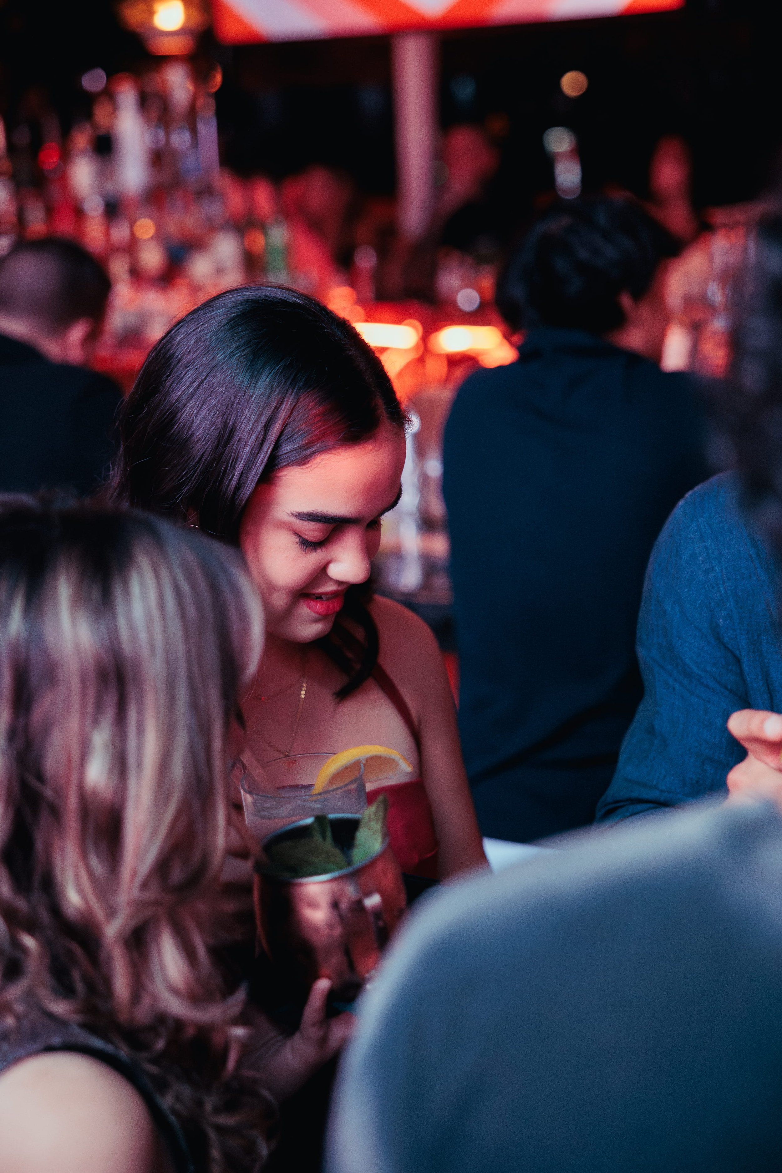 Yo Perreo Sola - Miami Bar Crawl 2026-6.jpg