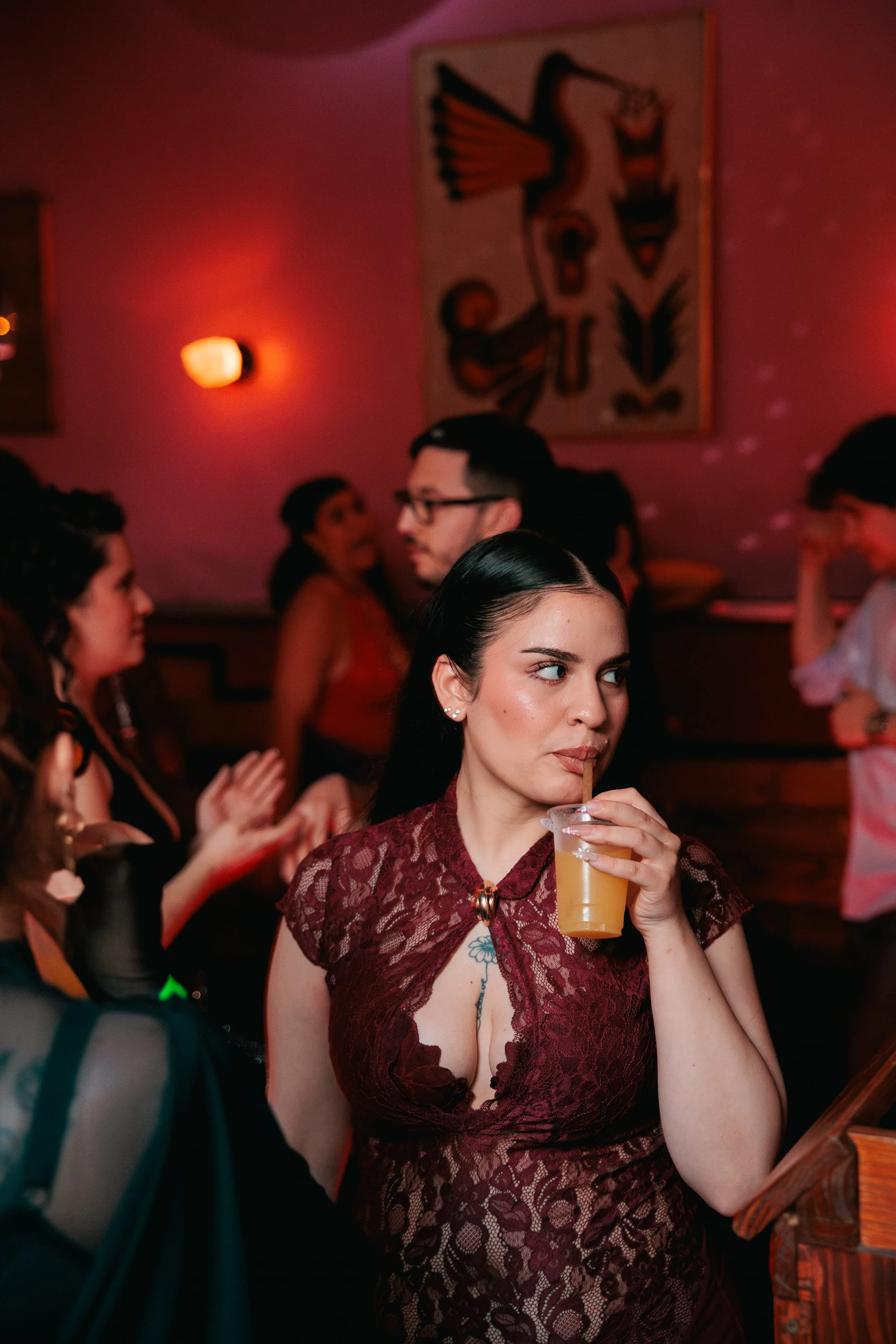 Yo Perreo Sola - Miami Bar Crawl 2026-8.jpg