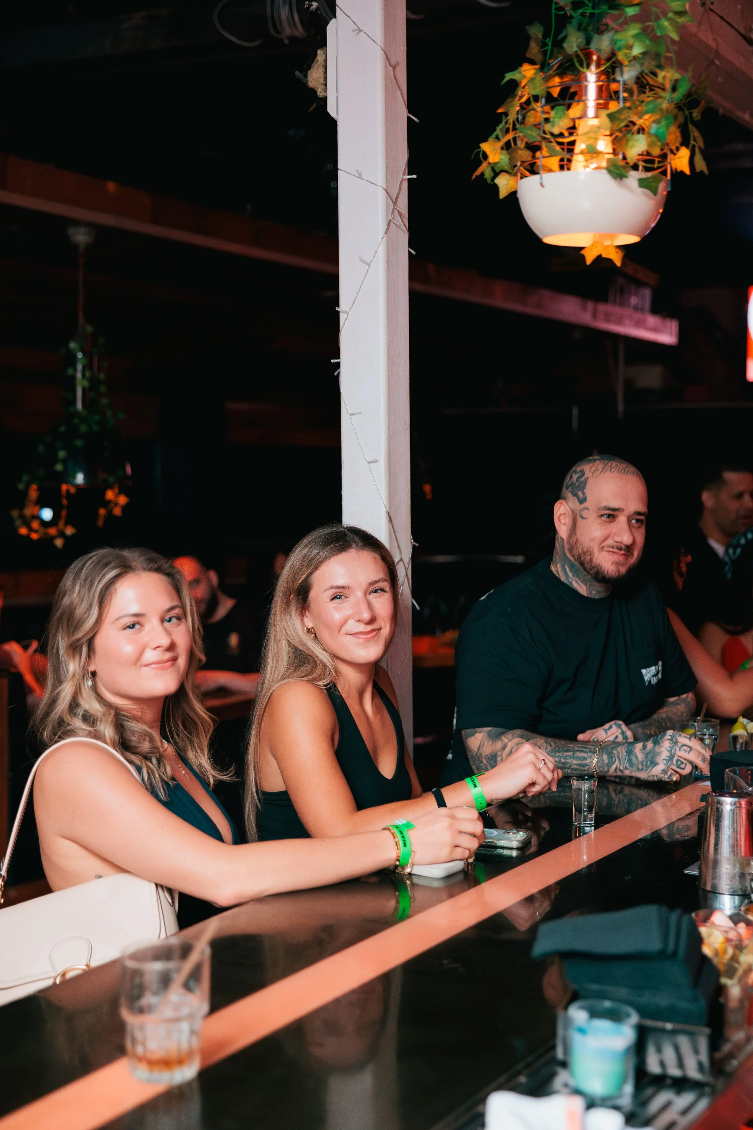 Yo Perreo Sola - Miami Bar Crawl 2026-9.jpg