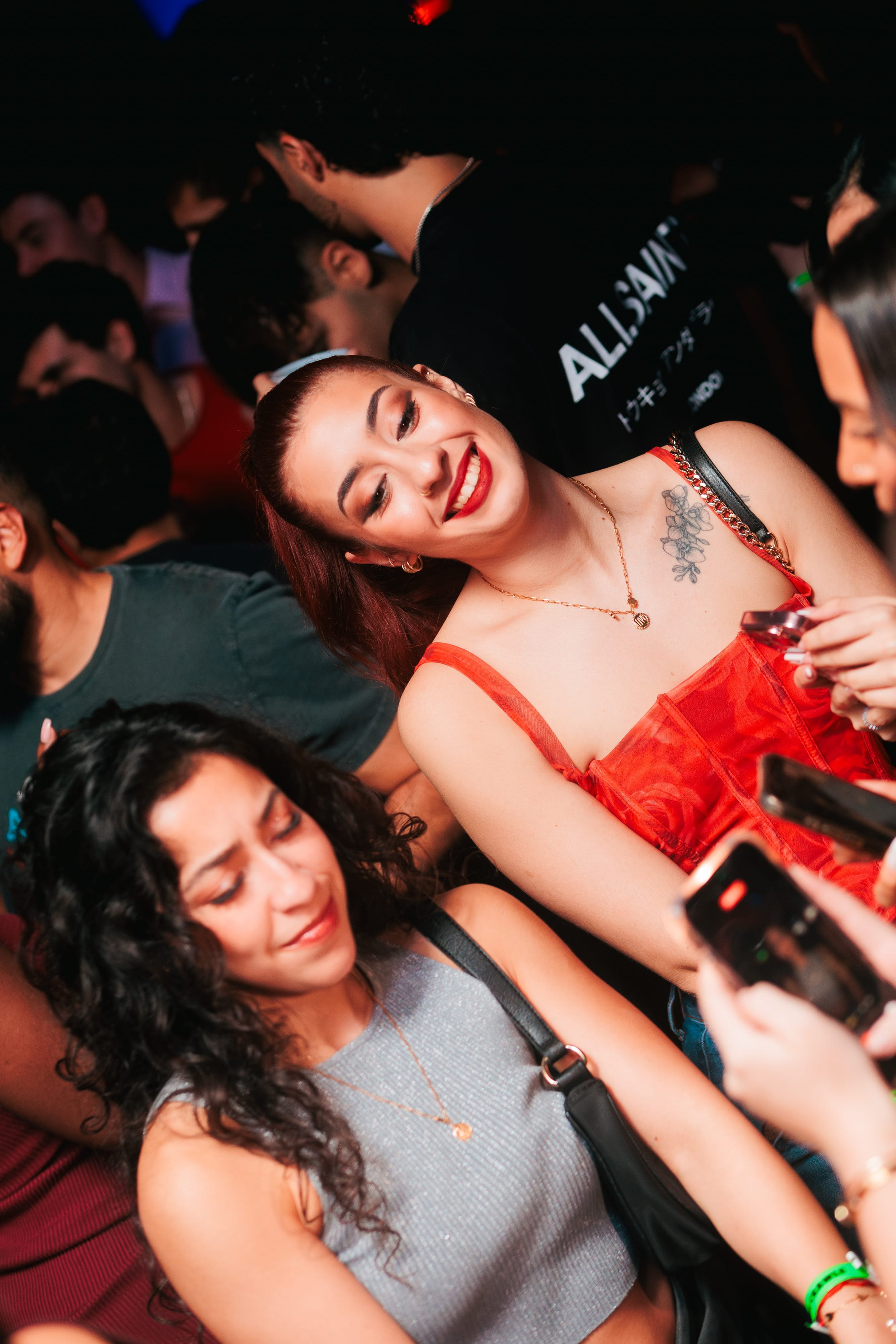 Yo Perreo Sola - Miami Bar Crawl 2026-67.jpg