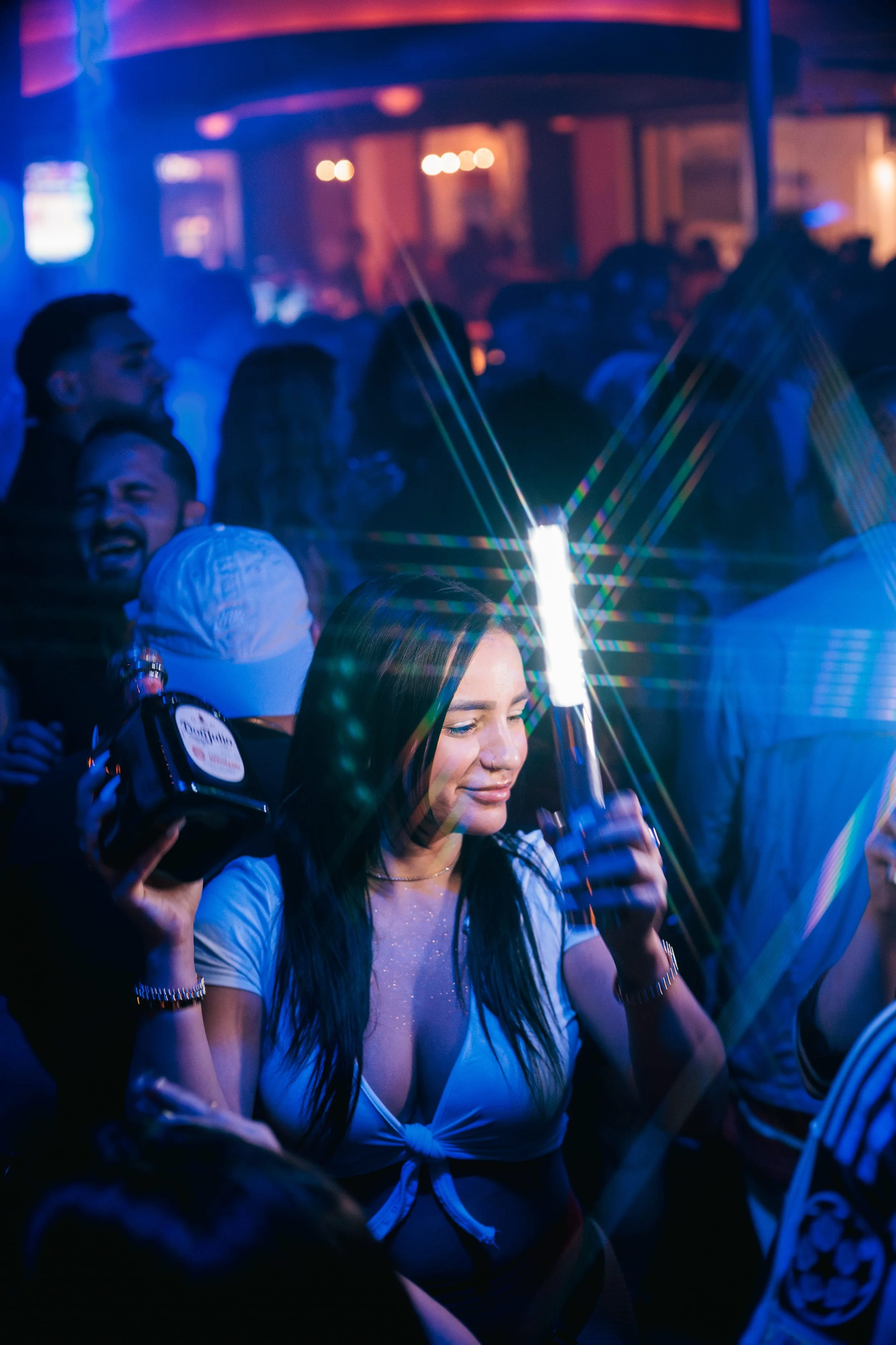 Yo Perreo Sola - Miami Bar Crawl 2026-74.jpg