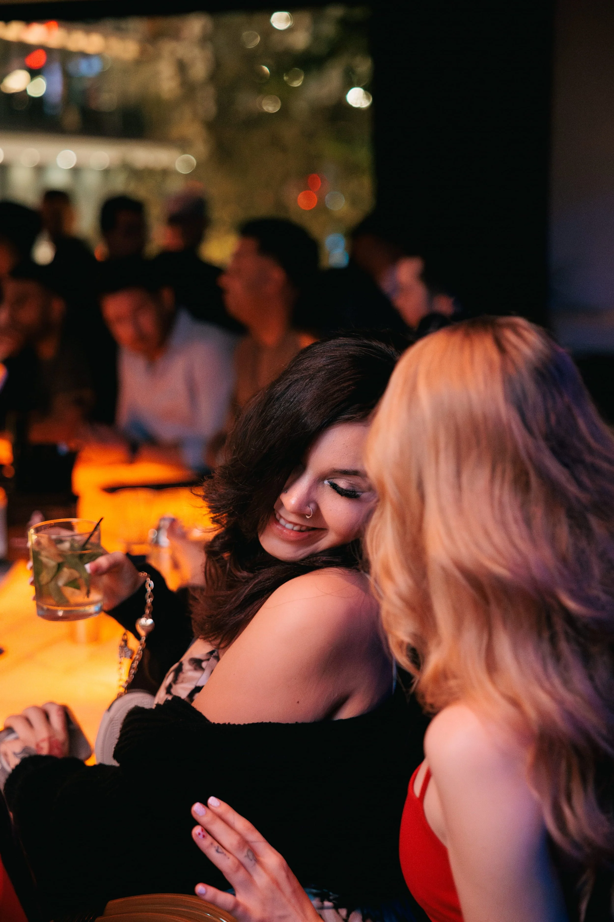 Yo Perreo Sola - Miami Bar Crawl 2026-60.jpg