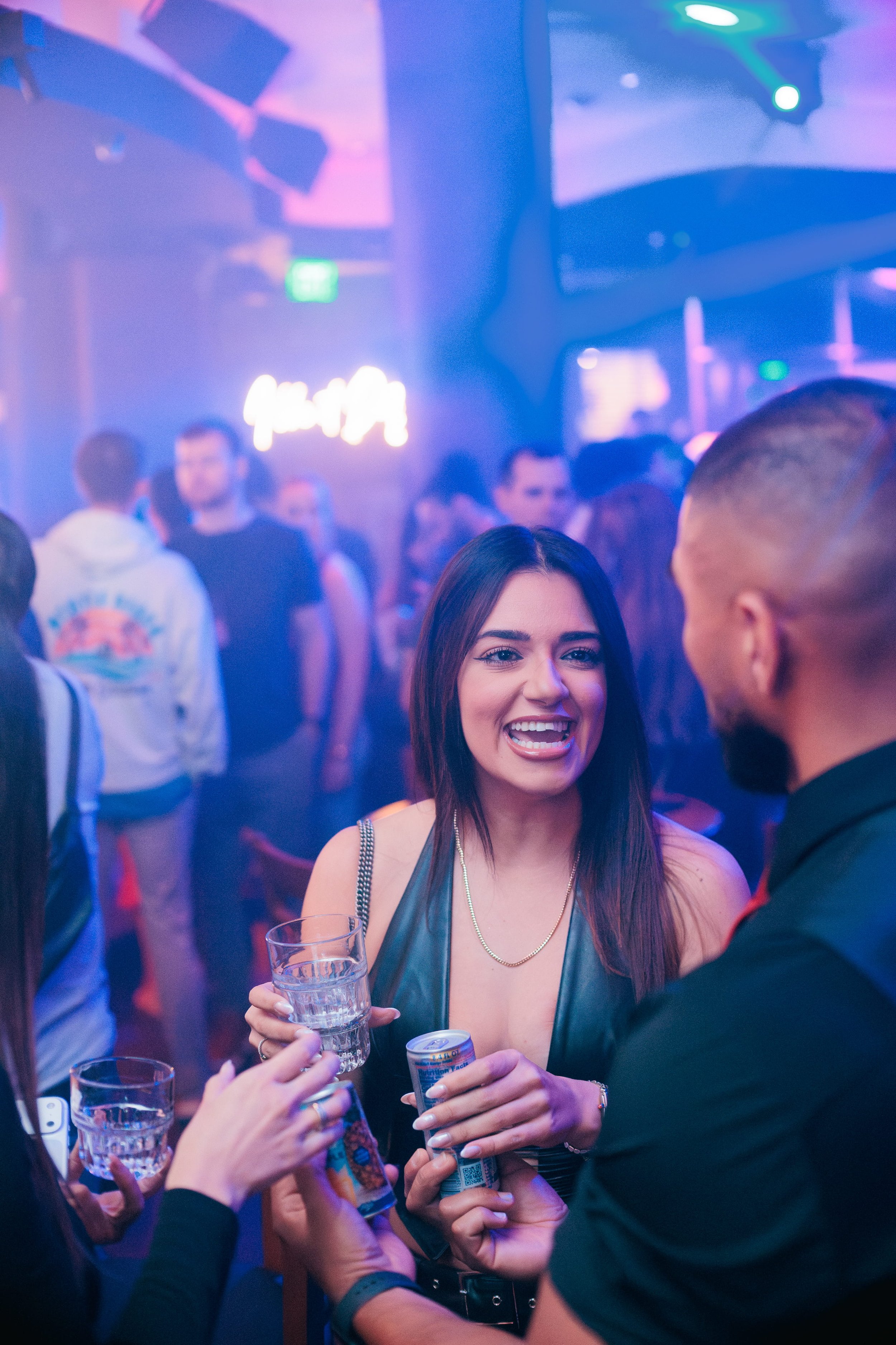 Yo Perreo Sola - Miami Bar Crawl 2026-73.jpg