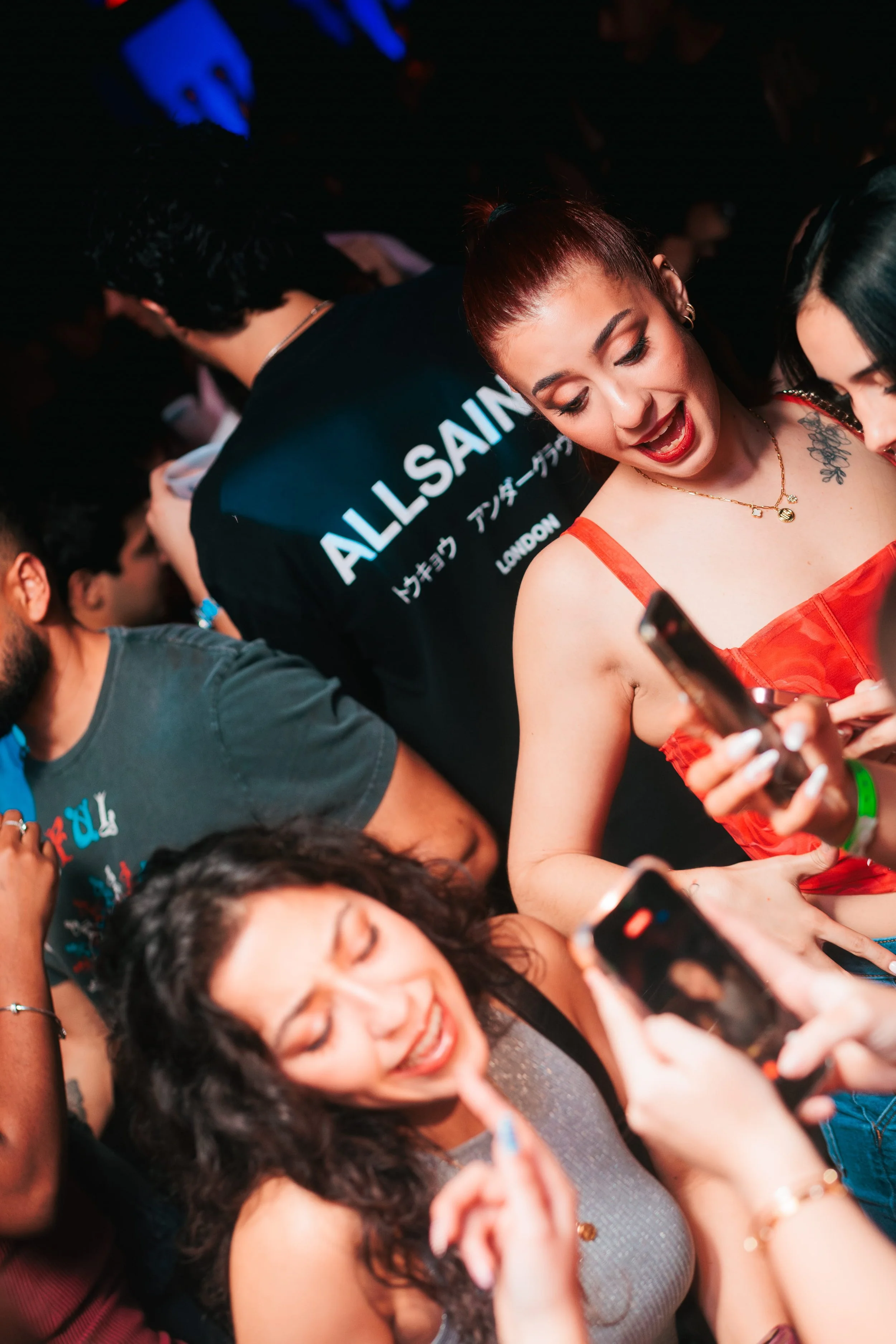 Yo Perreo Sola - Miami Bar Crawl 2026-66.jpg