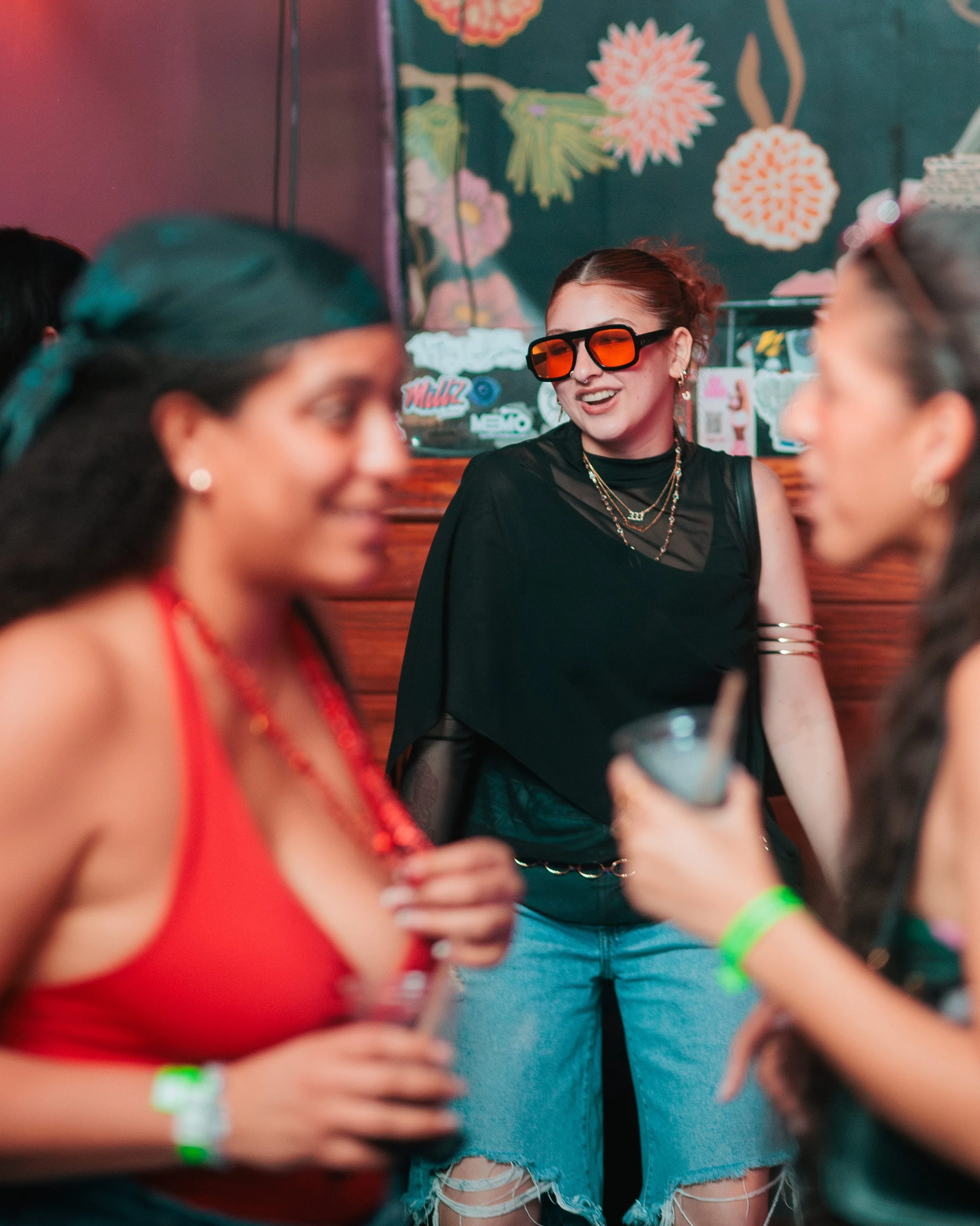 Yo Perreo Sola - Miami Bar Crawl 2026-15.jpg