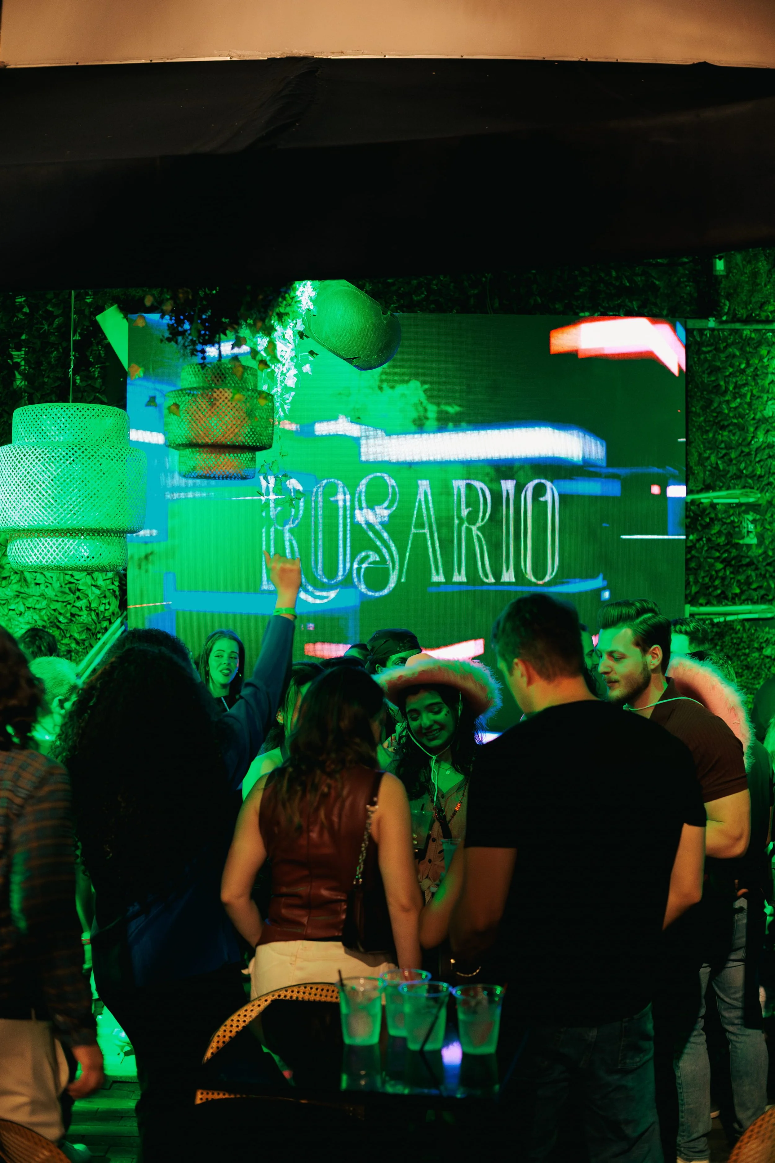 Yo Perreo Sola - Miami Bar Crawl 2026-47.jpg