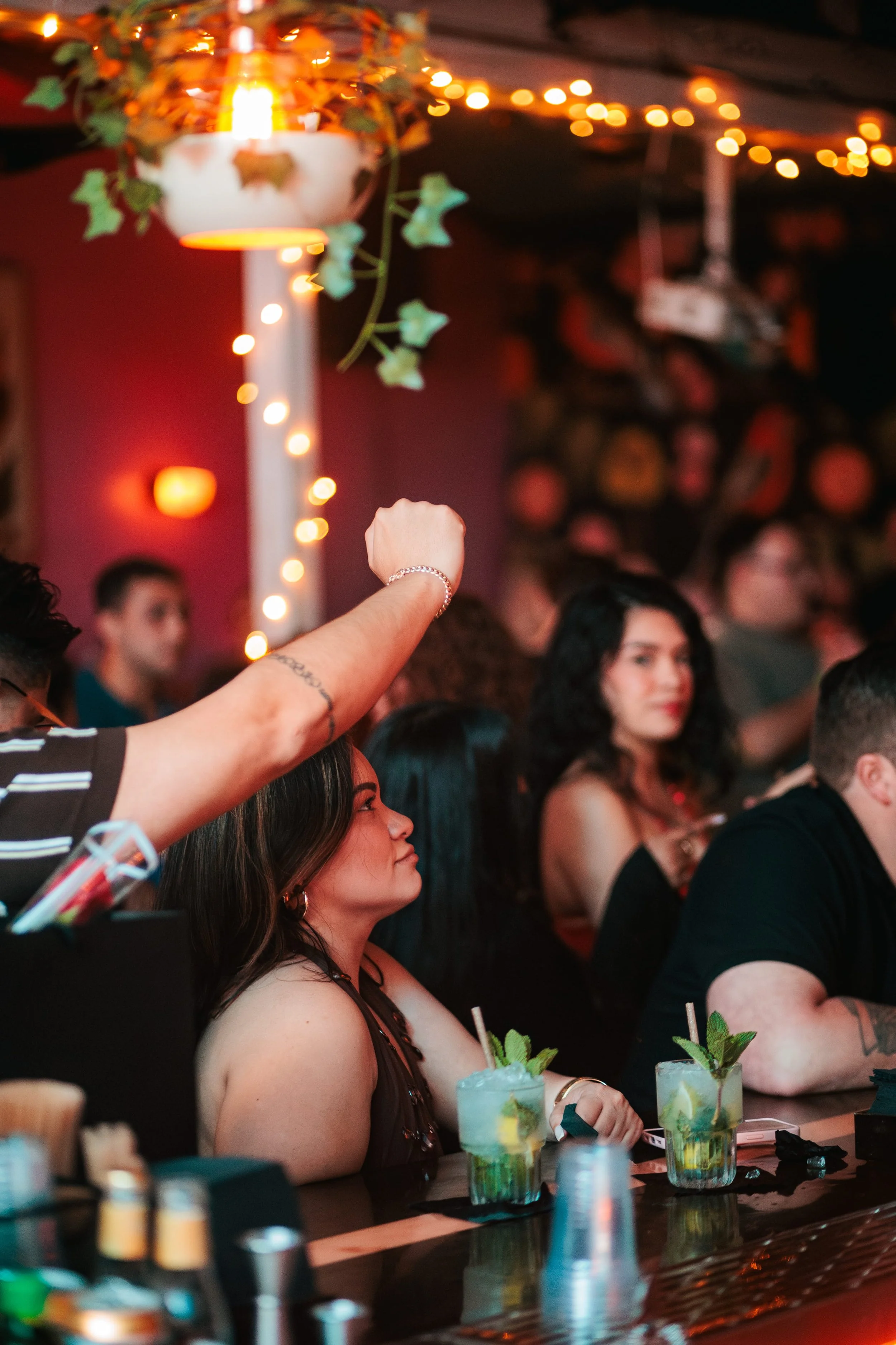 Yo Perreo Sola - Miami Bar Crawl 2026-17.jpg