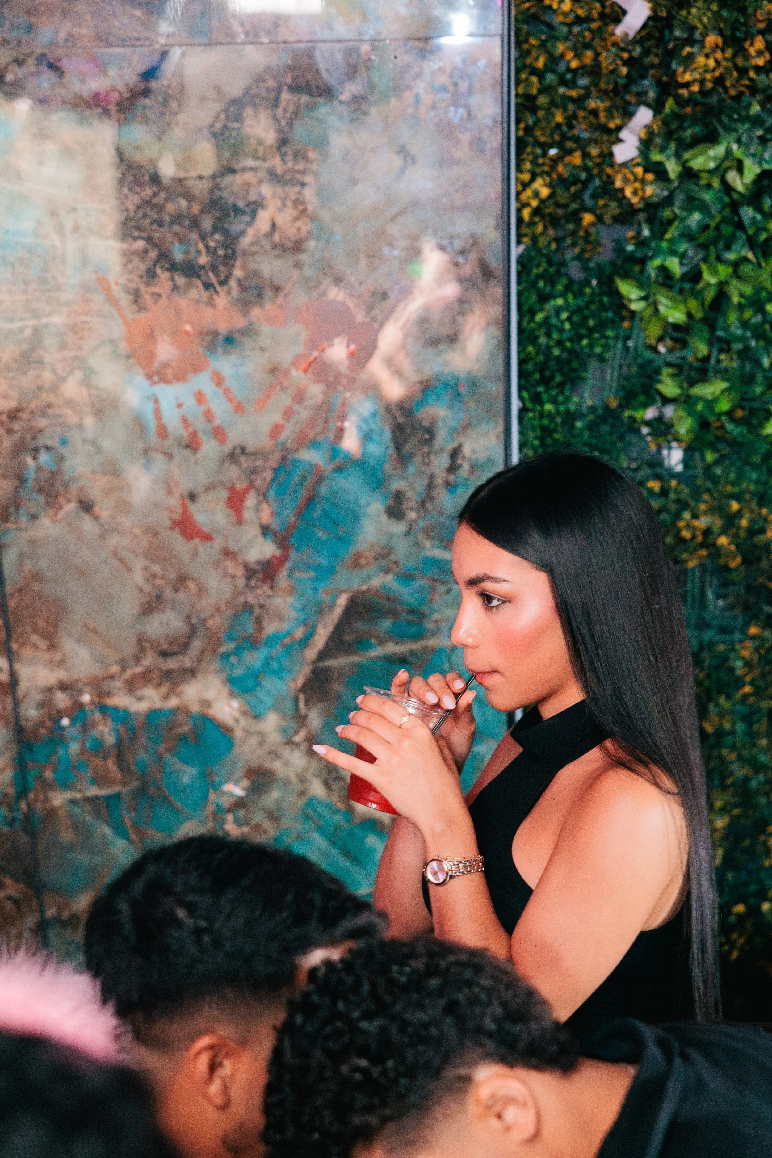 Yo Perreo Sola - Miami Bar Crawl 2026-37.jpg