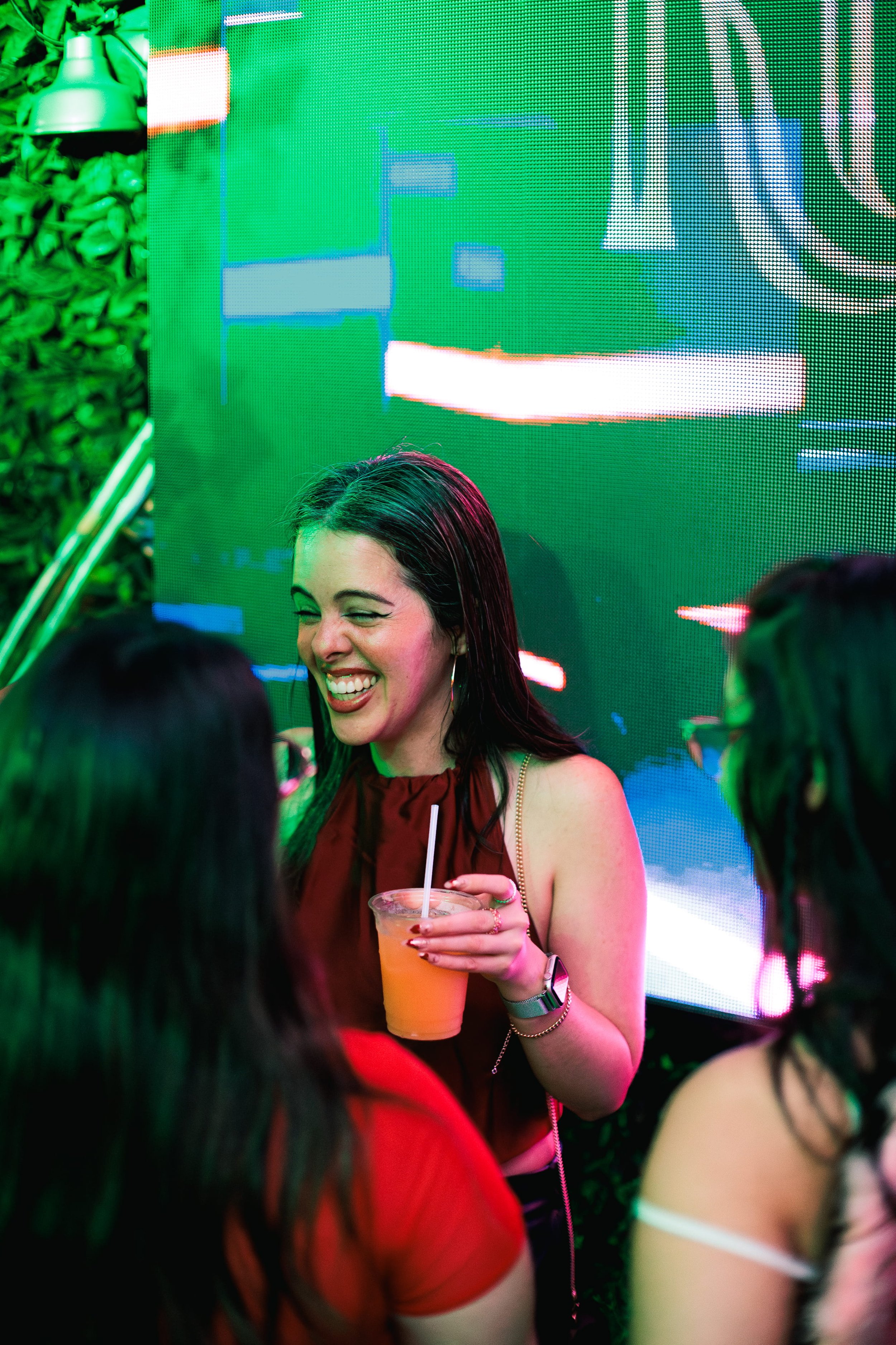 Yo Perreo Sola - Miami Bar Crawl 2026-49.jpg