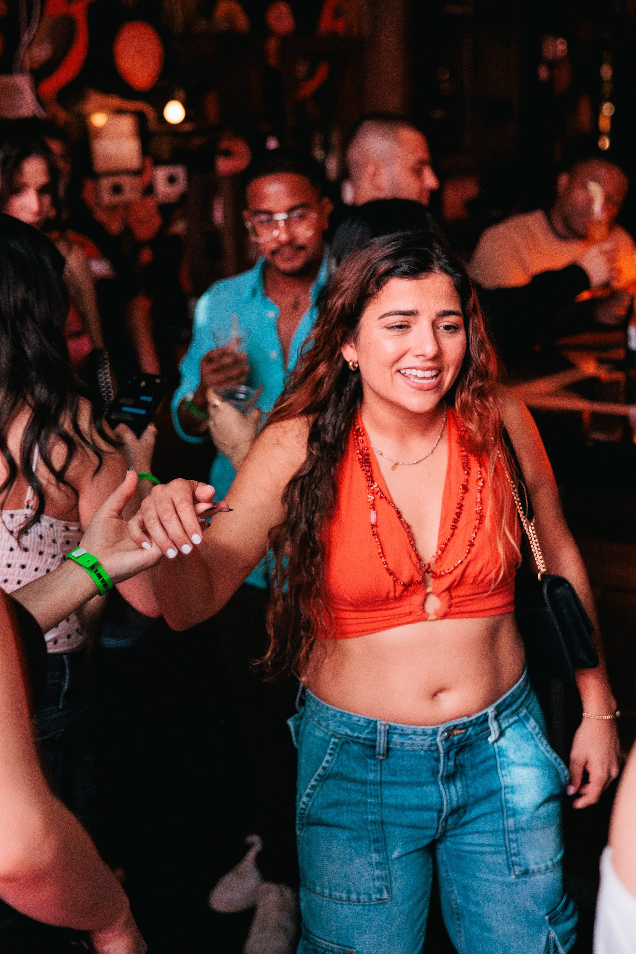 Yo Perreo Sola - Miami Bar Crawl 2026-25.jpg