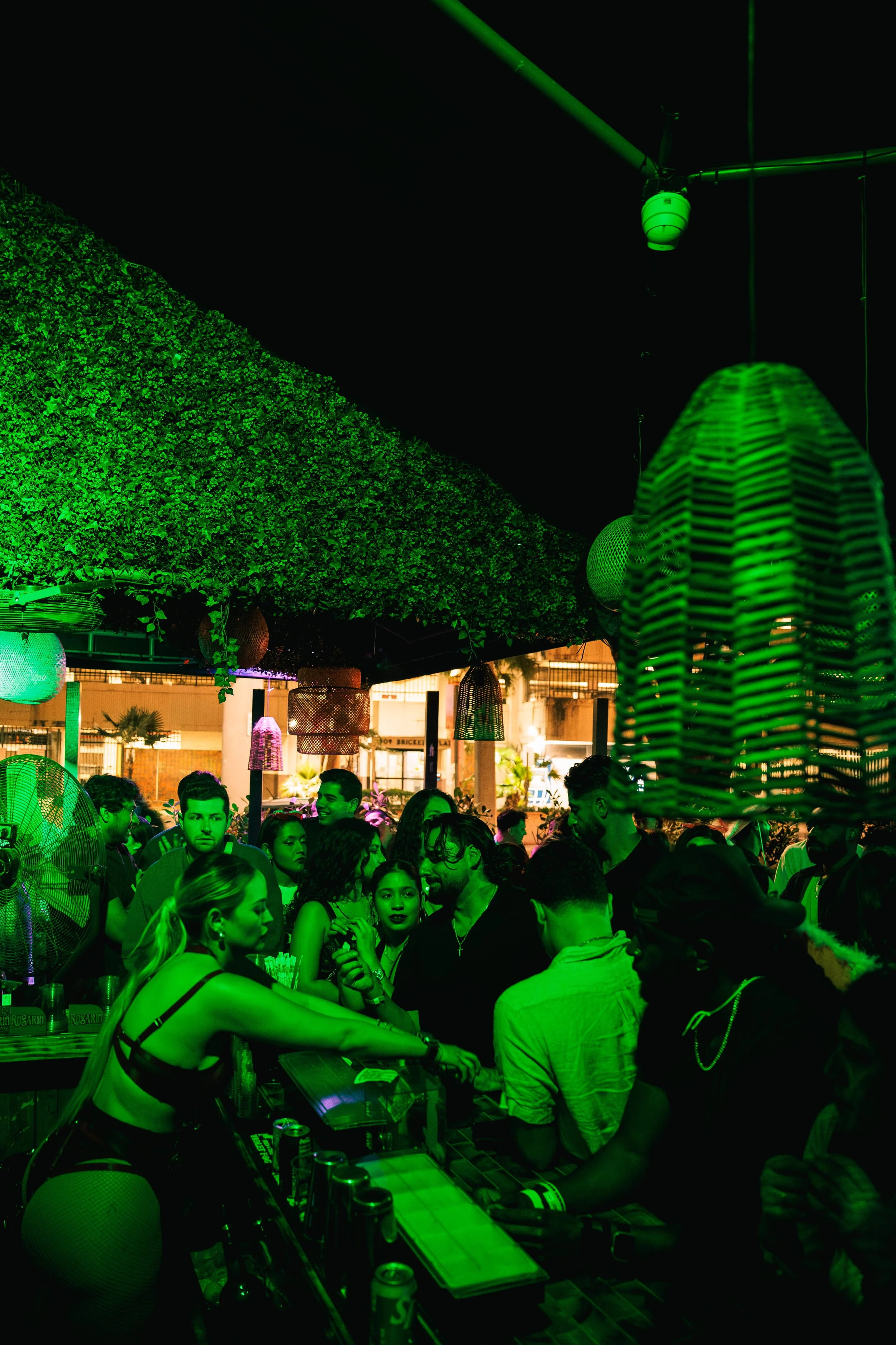 Yo Perreo Sola - Miami Bar Crawl 2026-29.jpg