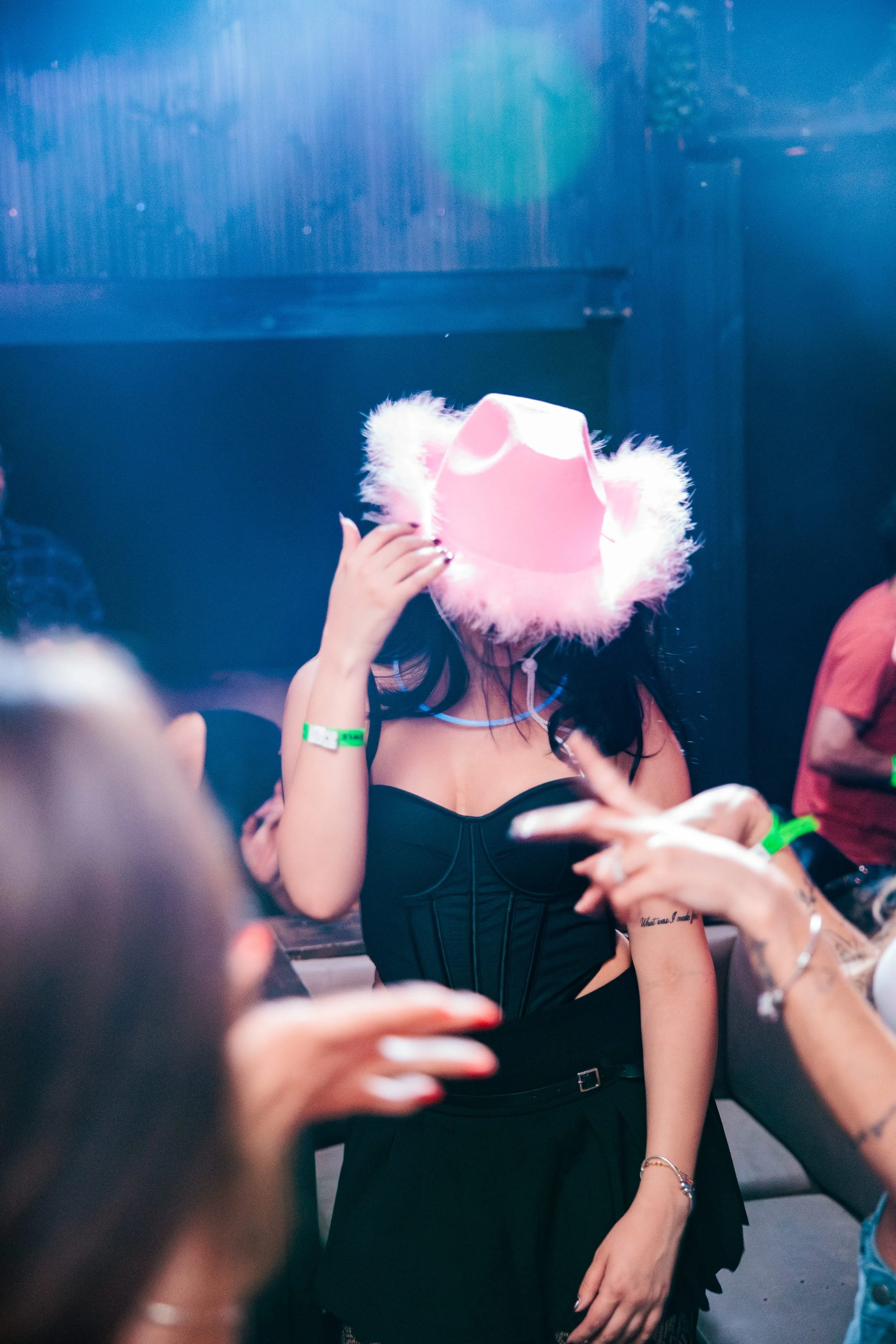 Yo Perreo Sola - Miami Bar Crawl 2026-38.jpg