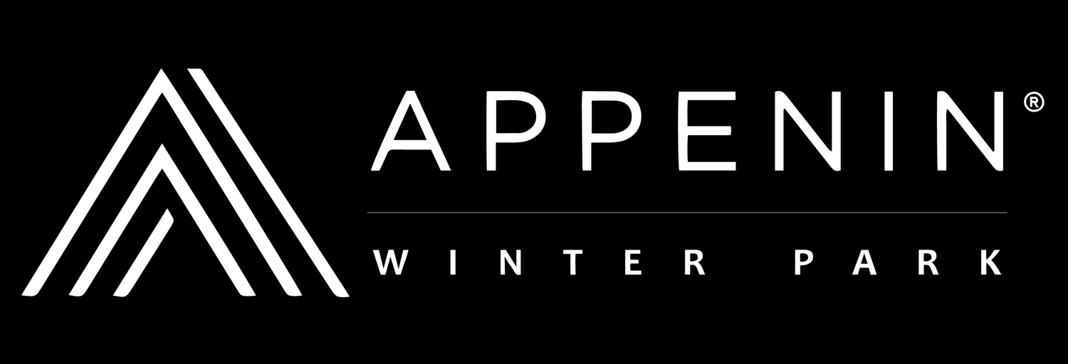 Custom Cabinetry and Luxury Millwork 