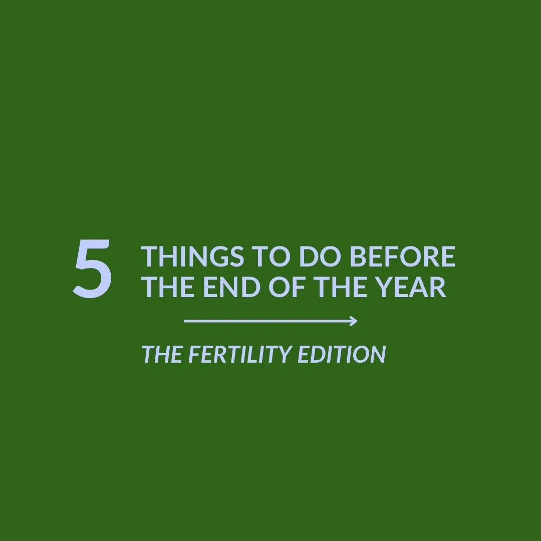 You are not broken.
You do not need fixing.
And you are not behind.

So much of the fertility journey is about improving, optimizing, changing.
But what if, instead, you focused on nourishing yourself?

Nourishing your body with food you enjoy.
Nouri