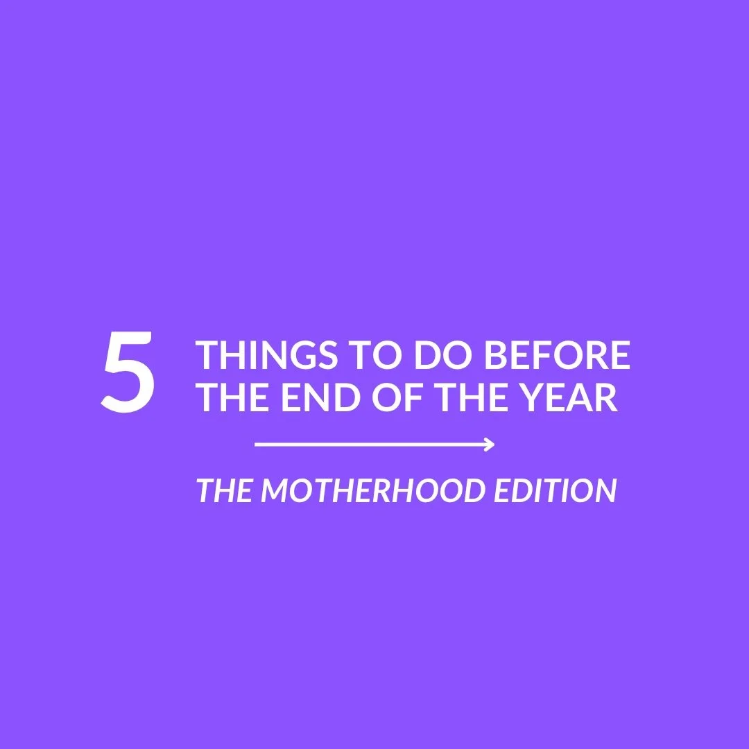 You are allowed to choose yourself &mdash; even in the smallest moments.

Mothers are always doing.

Holding. Carrying. Giving.
Day in, day out.

And even with support, the responsibility never fully leaves.
That&rsquo;s why you&rsquo;re allowed to t