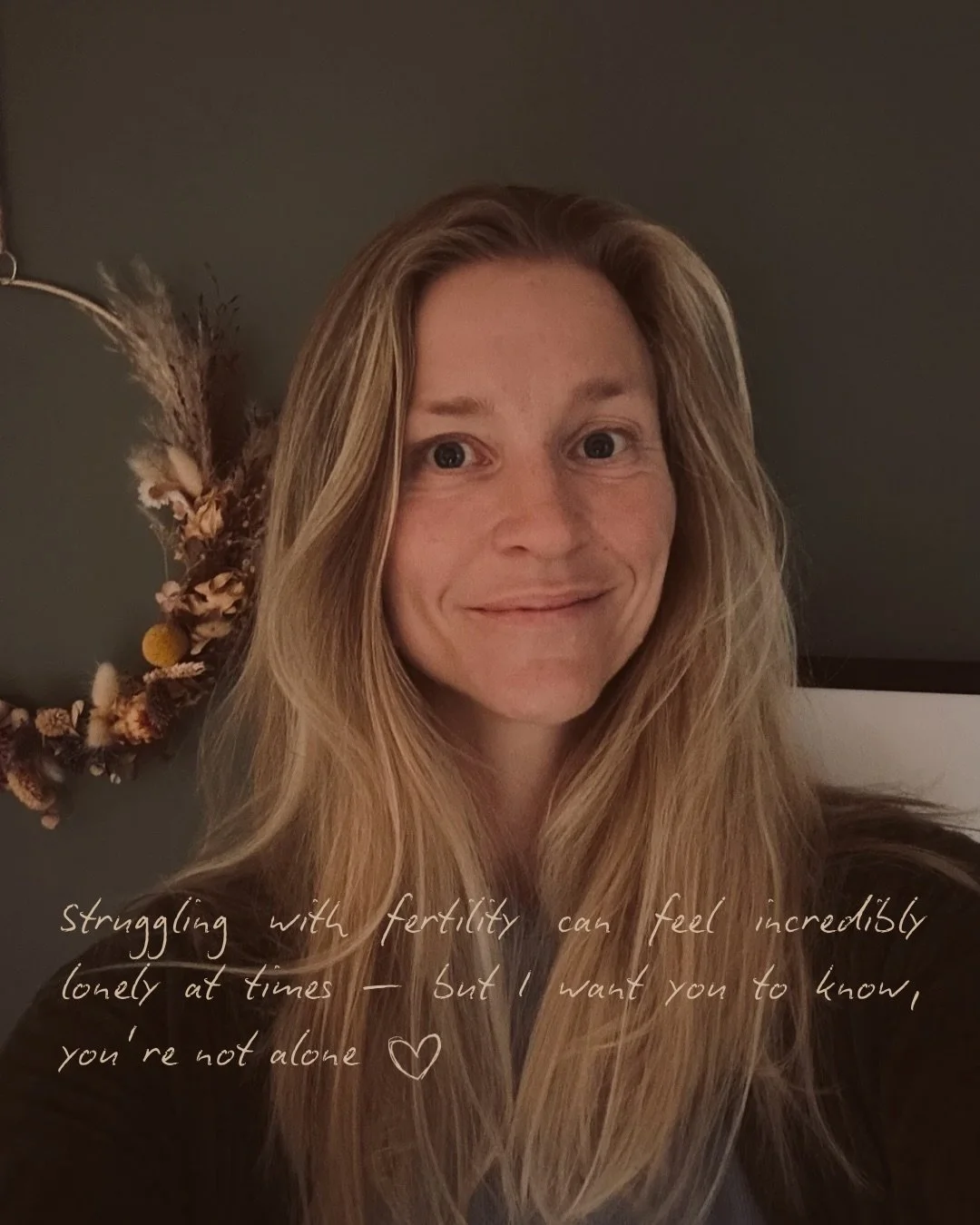 Longing for a child doesn&rsquo;t always look the same.
It isn&rsquo;t only about &ldquo;fertility struggles.&rdquo;
Sometimes it&rsquo;s the quiet ache of waiting for the right partner.
Sometimes it&rsquo;s wishing for a second, third, or fourth bab