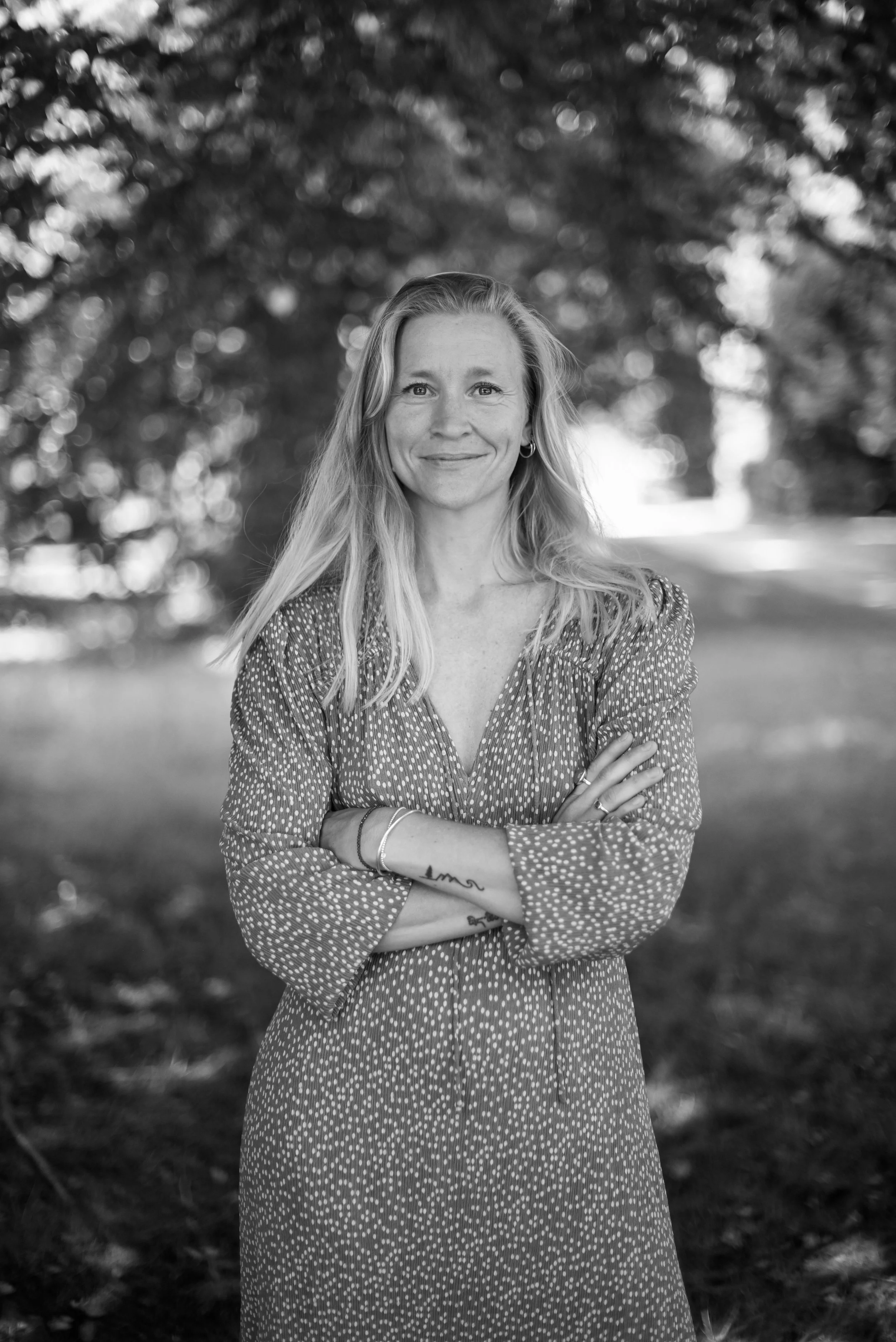 Cynthia, Kinderwunsch-, Schwangerschafts- und Geburtsdoula in Salzburg