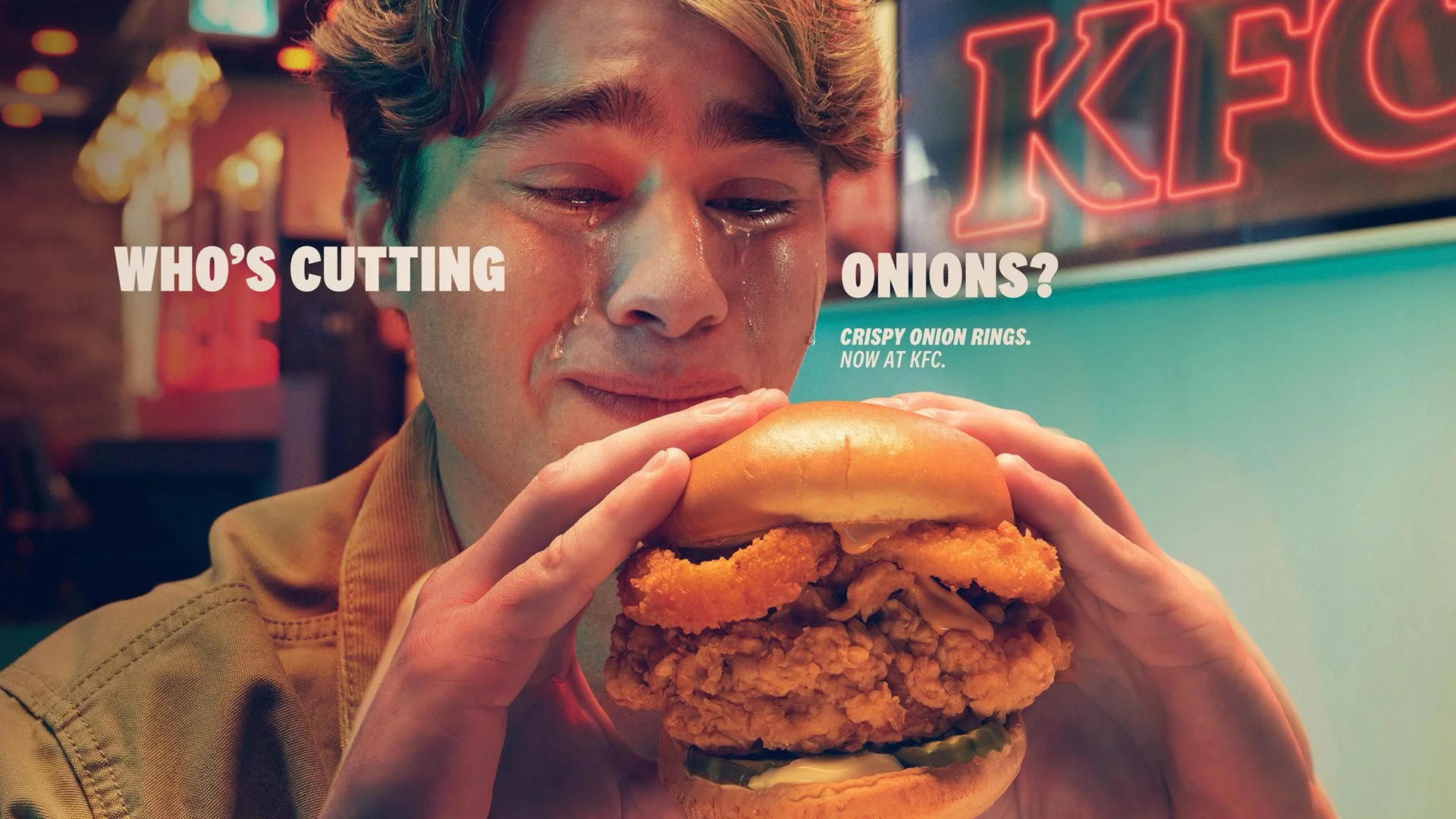 KFC_OnionRing_SANDWHICH.jpg