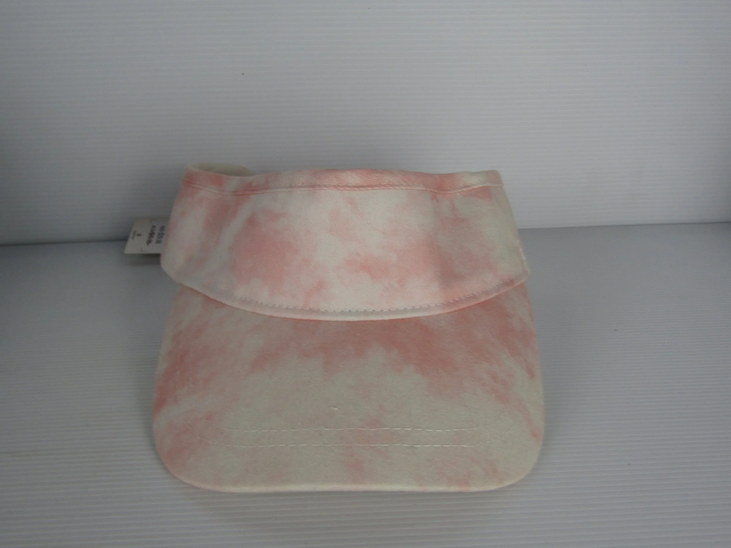 Billabong Pretty In Pink Visor