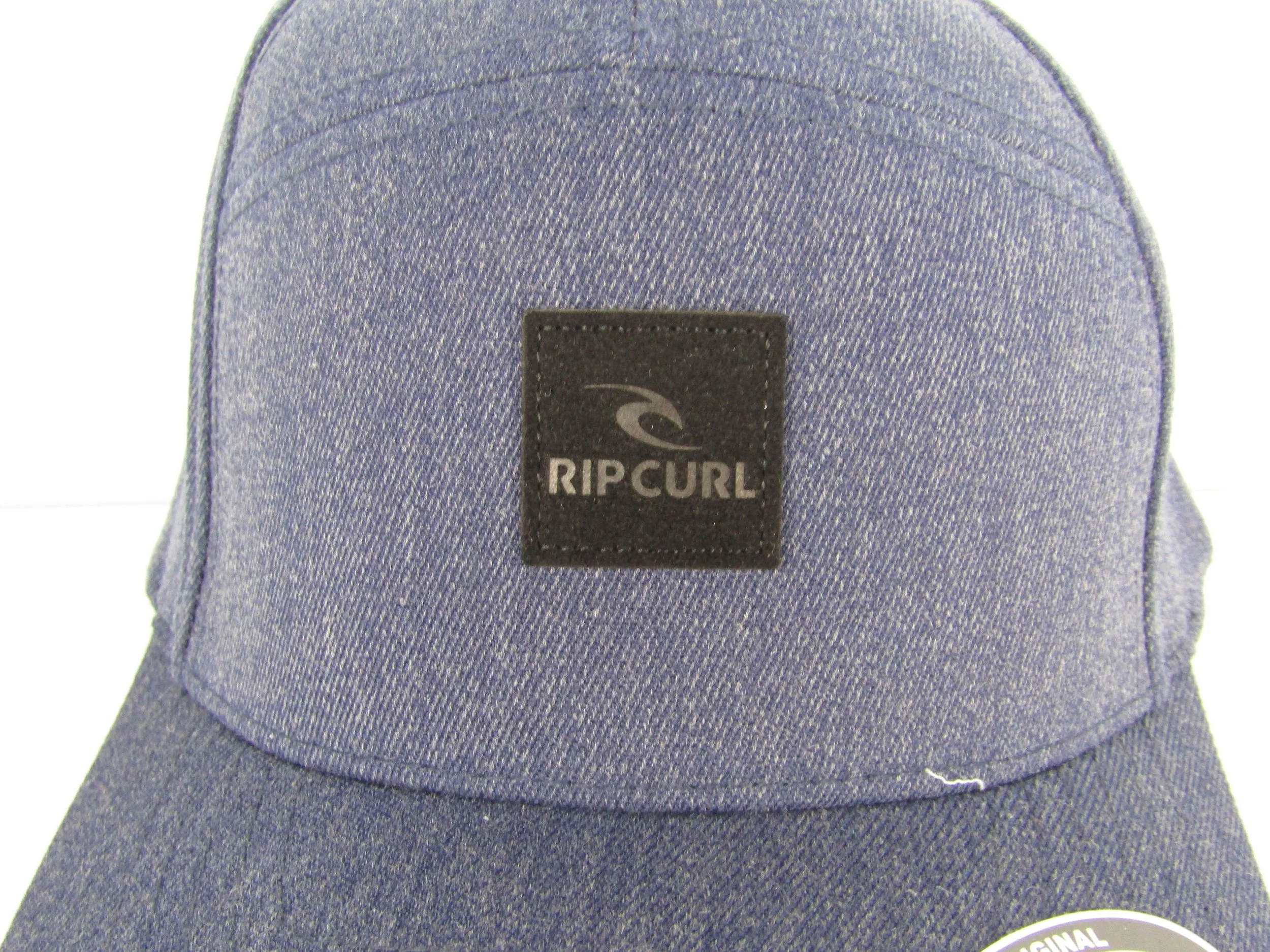 Rip Curl Sector Flexfit Cap