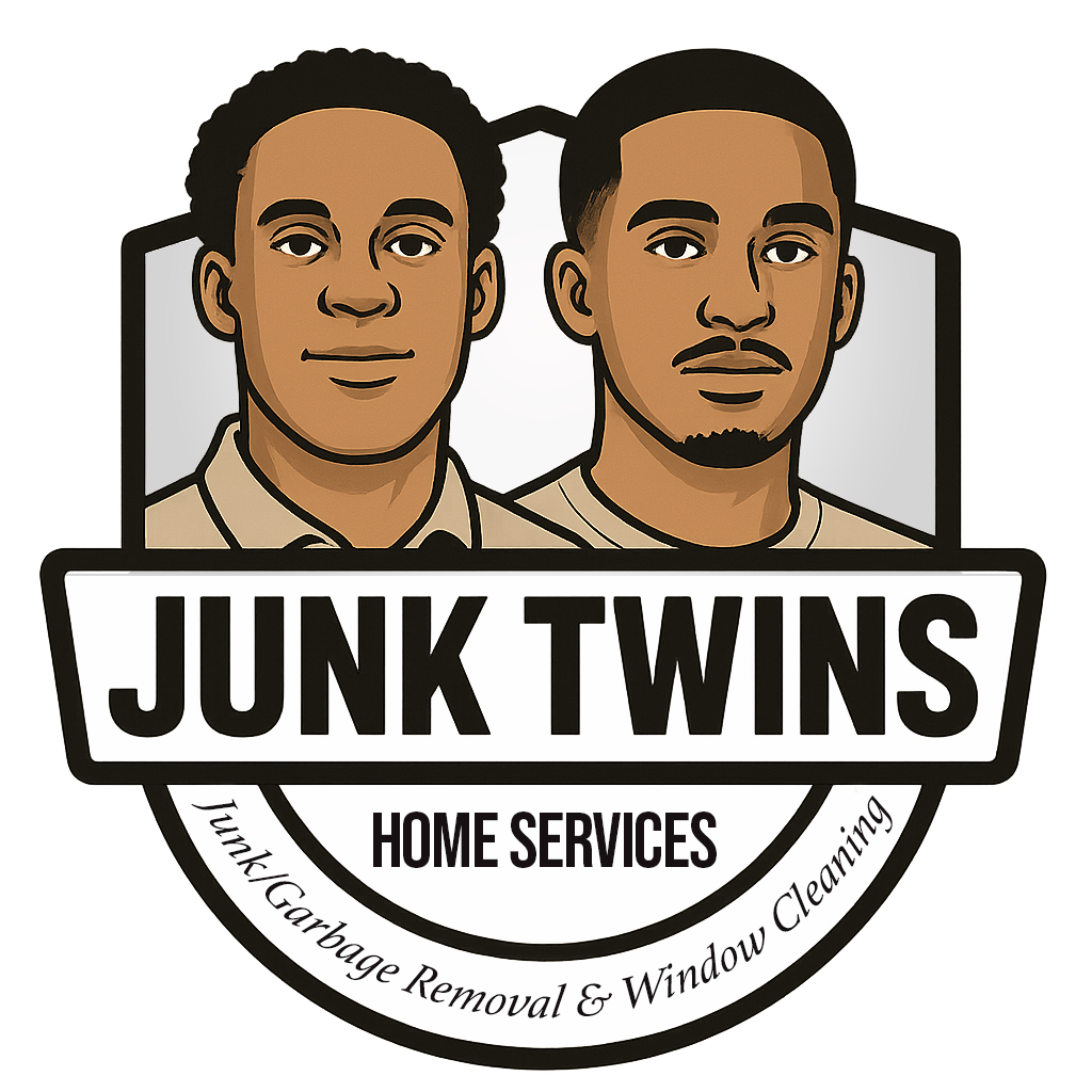 Junktwins.com
