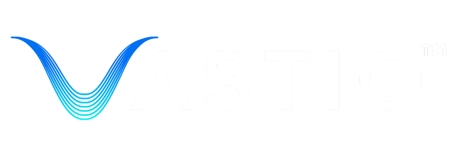 VASTIO