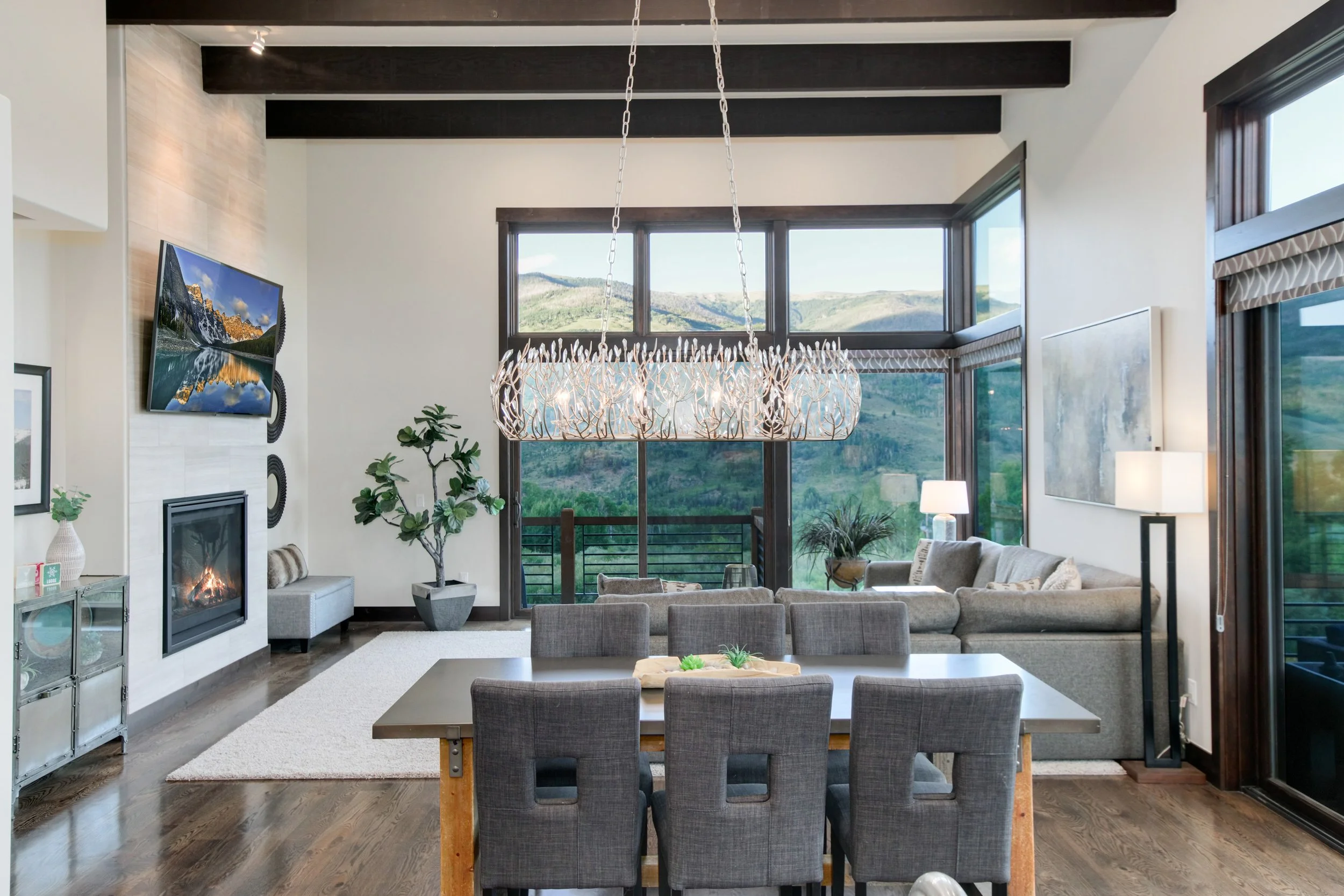 Luxury-Home-Real-Estate-photography-Denver-Colorado_20.jpg