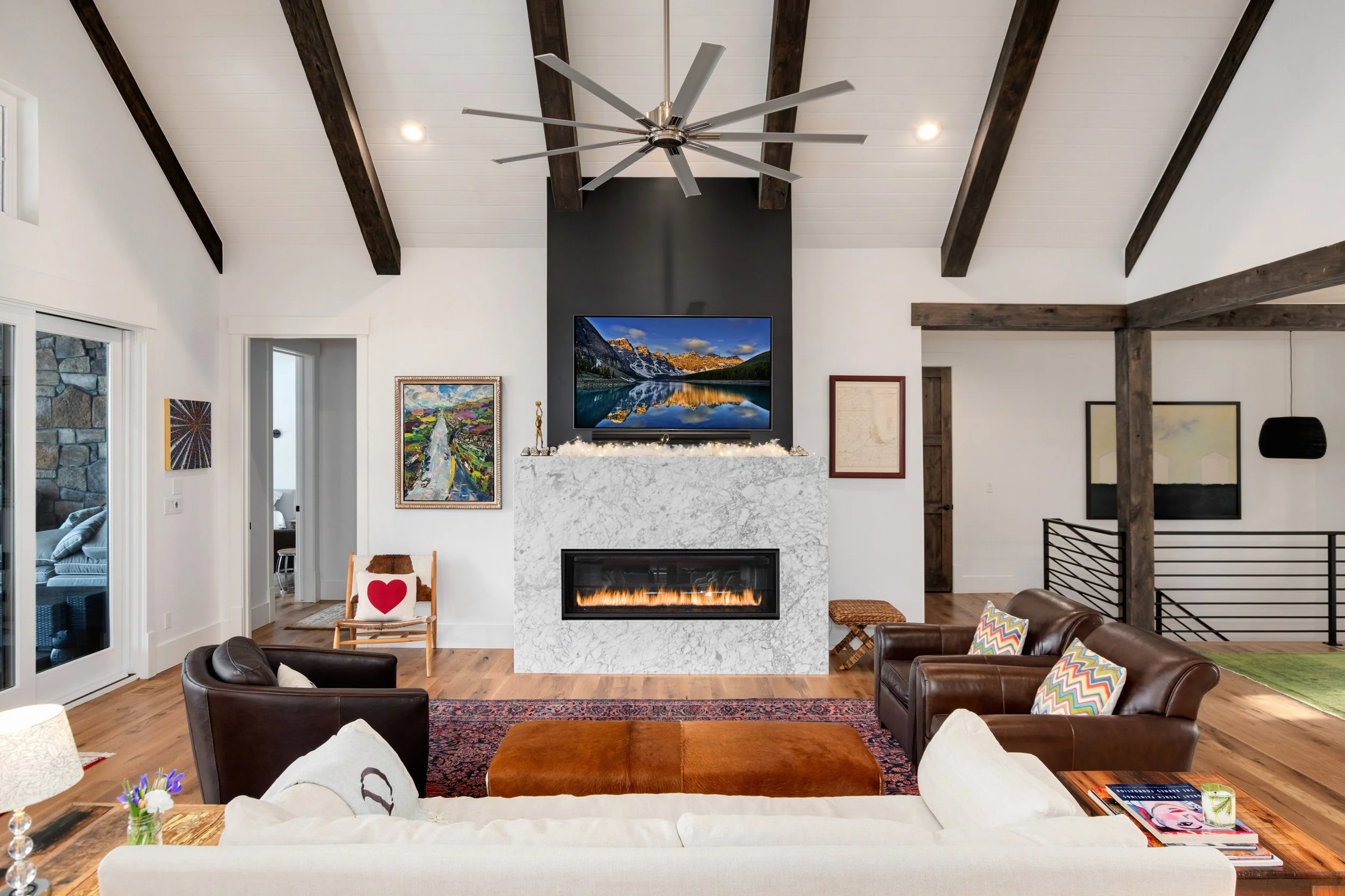 Luxury-Home-Real-Estate-photography-Denver-Colorado_31.jpg