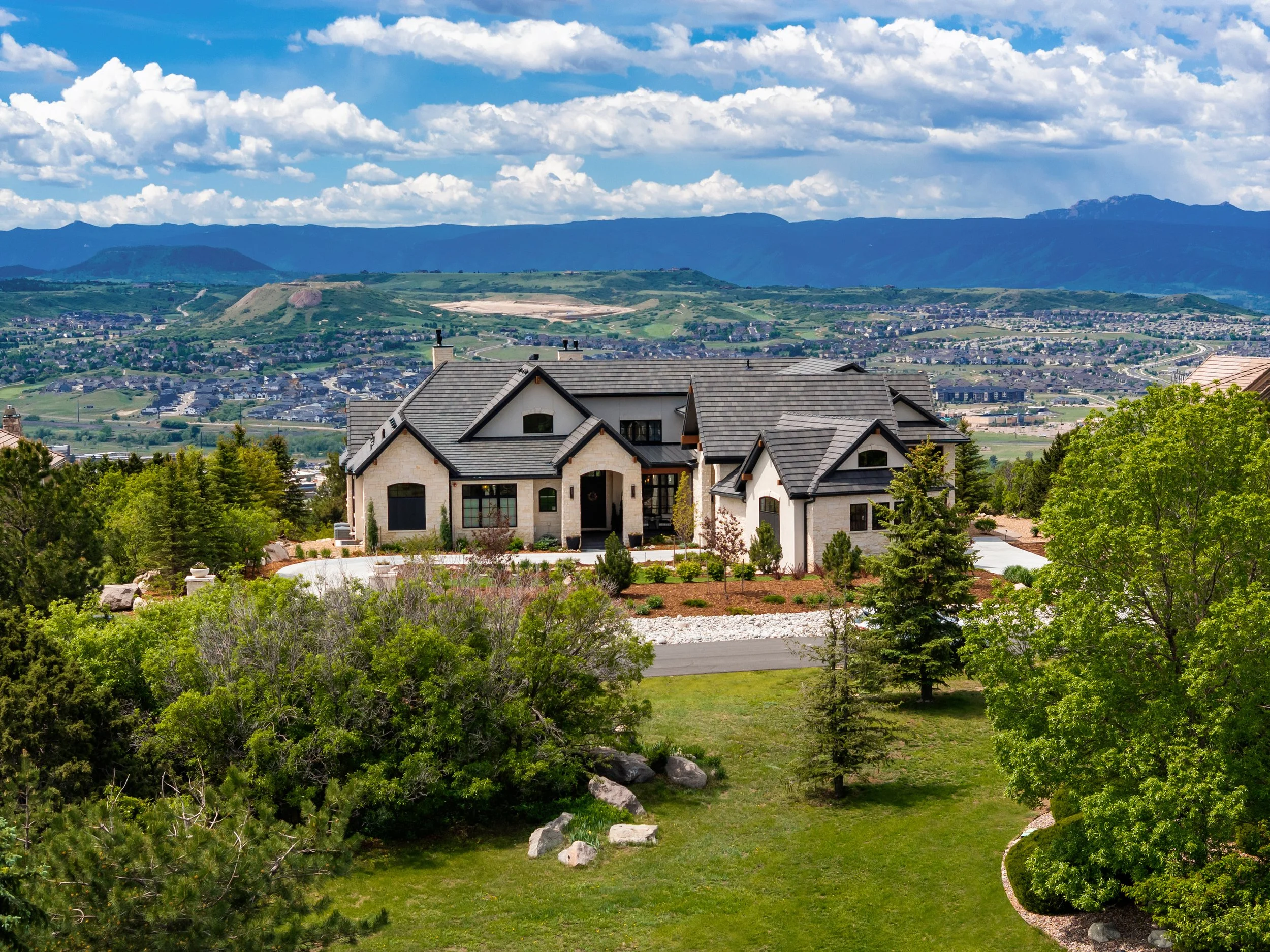 High End-Aerial-Drone-Real-Estate-Photography-Denver-Colorado_17.jpg