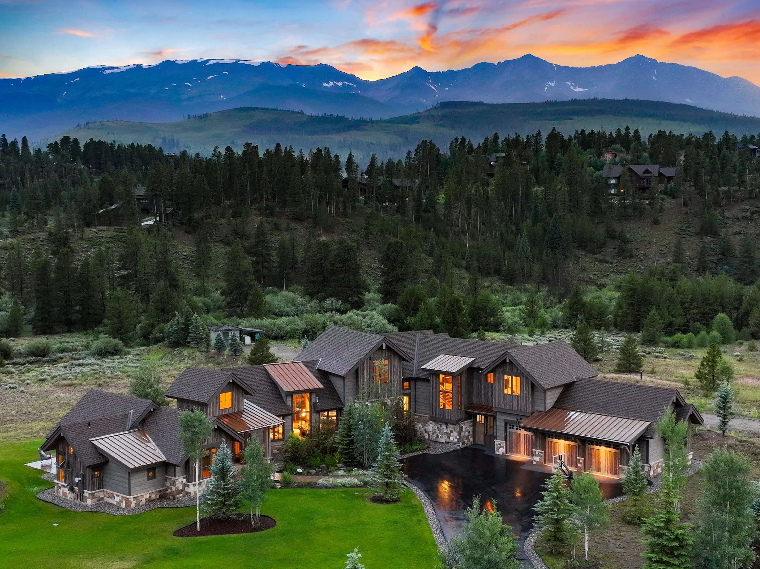 Twilight-Luxury-Real-Estate-Photography-Denver-Colorado_10 copy.jpg
