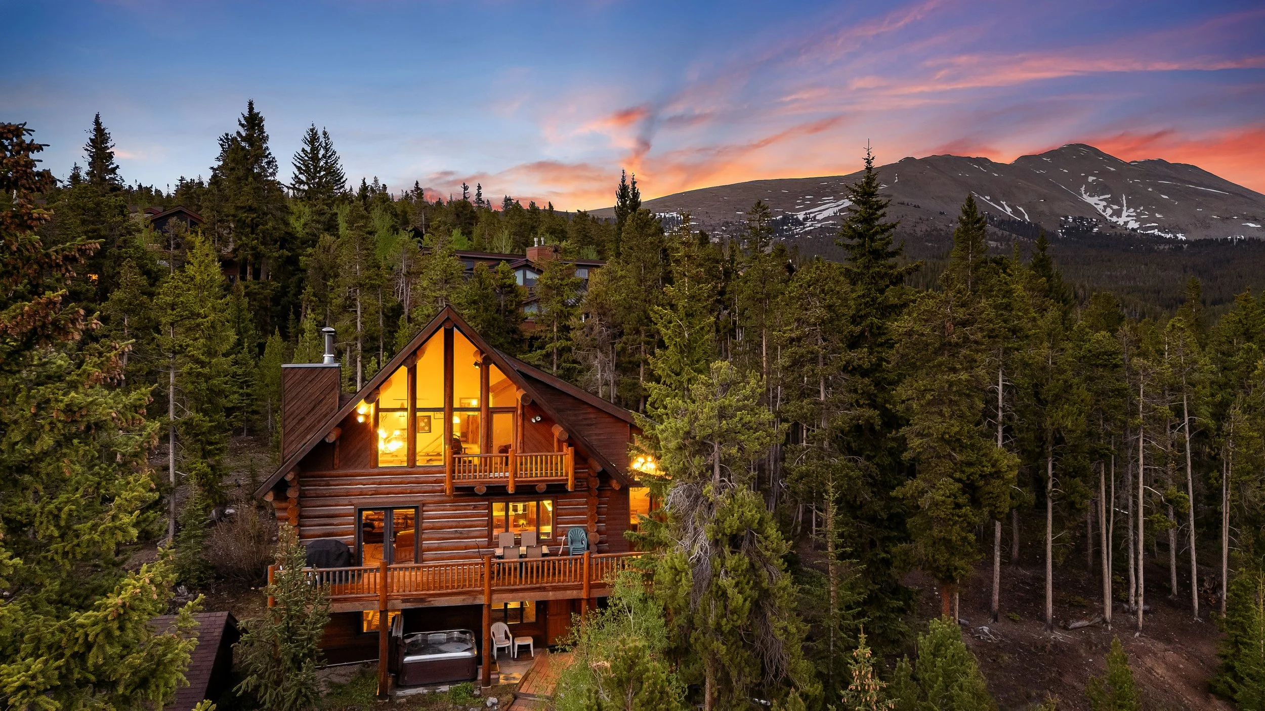 Twilight-Luxury-Real-Estate-Photography-Denver-Colorado_26.jpg