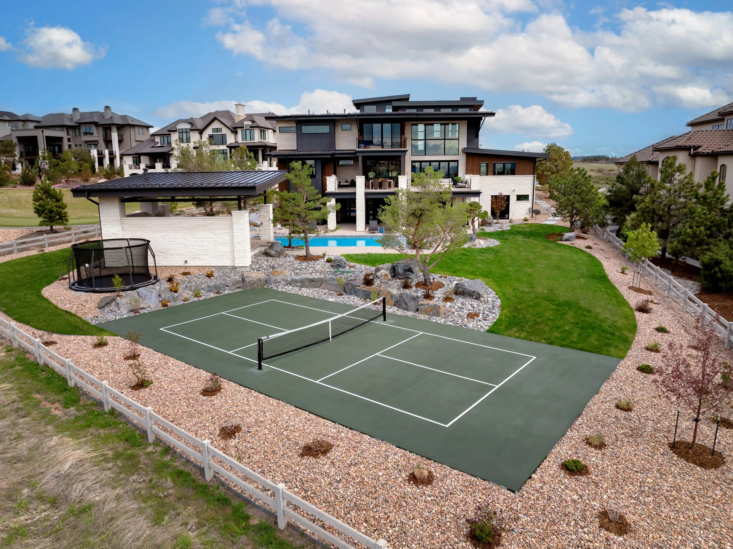 High End-Aerial-Drone-Real-Estate-Photography-Denver-Colorado_14.jpg